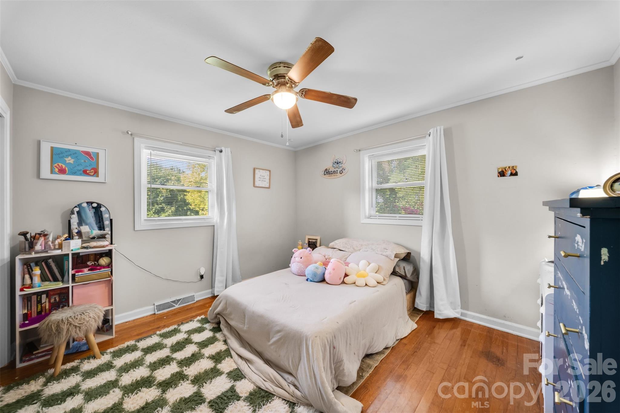 37631 Saw Mill Road Property Photo 32