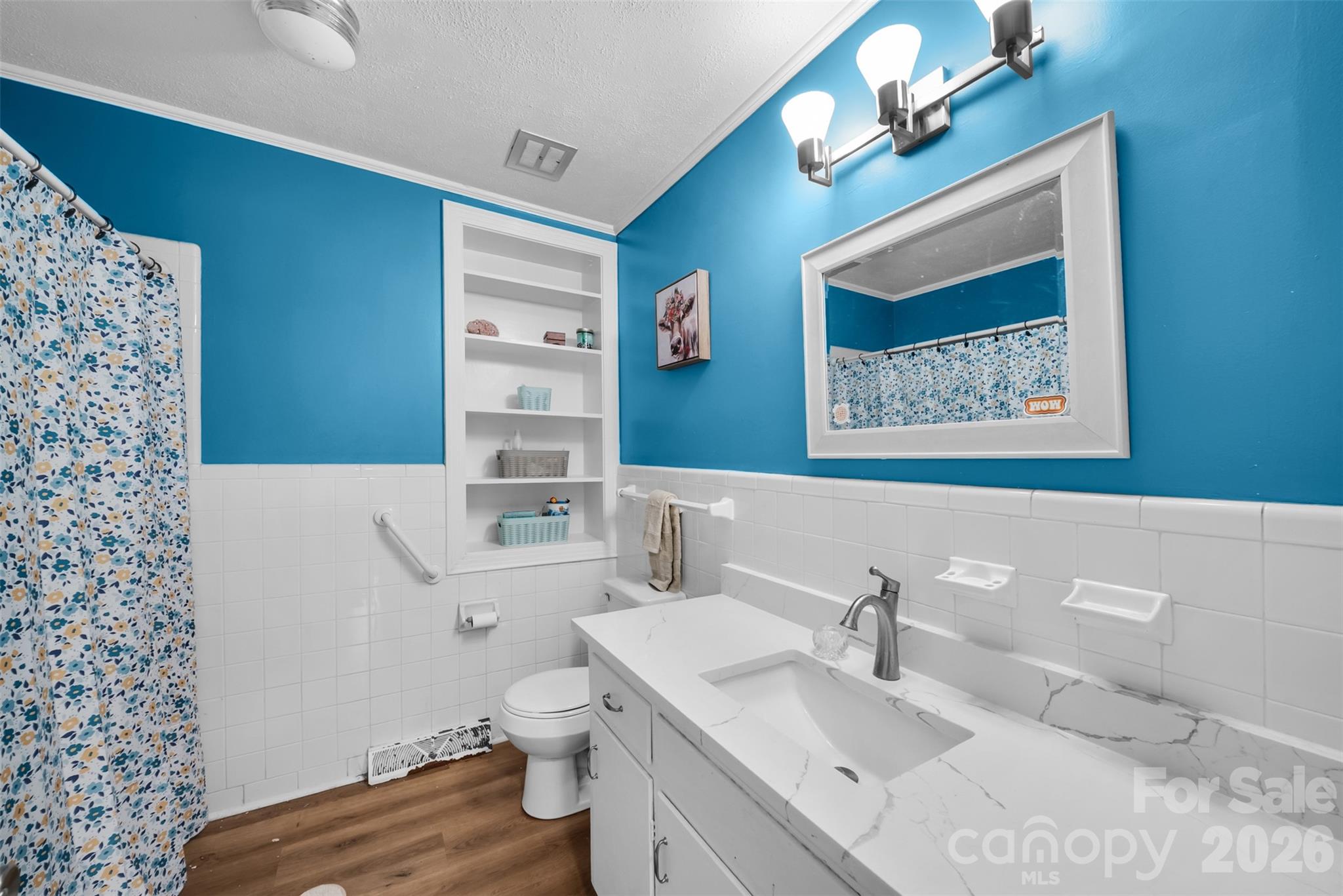 37631 Saw Mill Road Property Photo 33