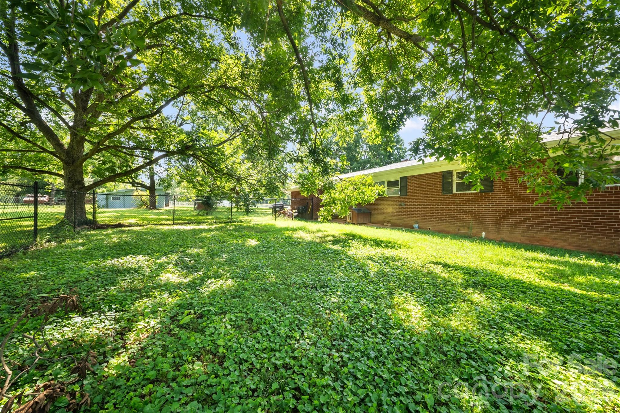 37631 Saw Mill Road Property Photo 34
