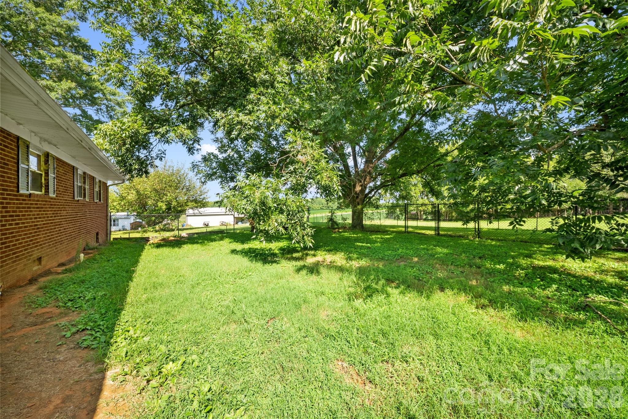 37631 Saw Mill Road Property Photo 35