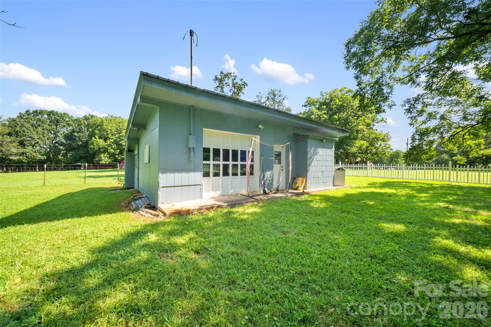 37631 Saw Mill Road Property Photo 36