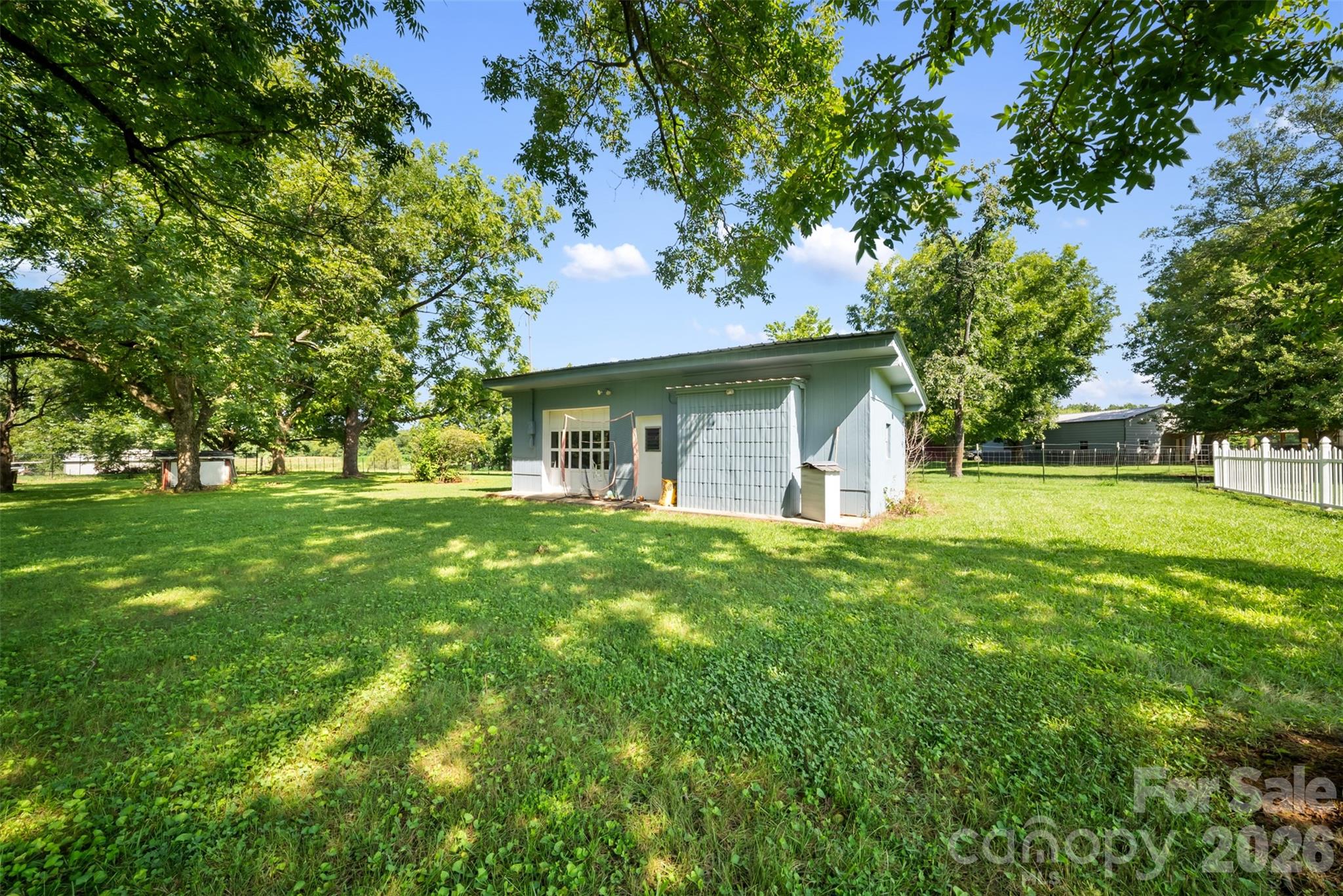 37631 Saw Mill Road Property Photo 37