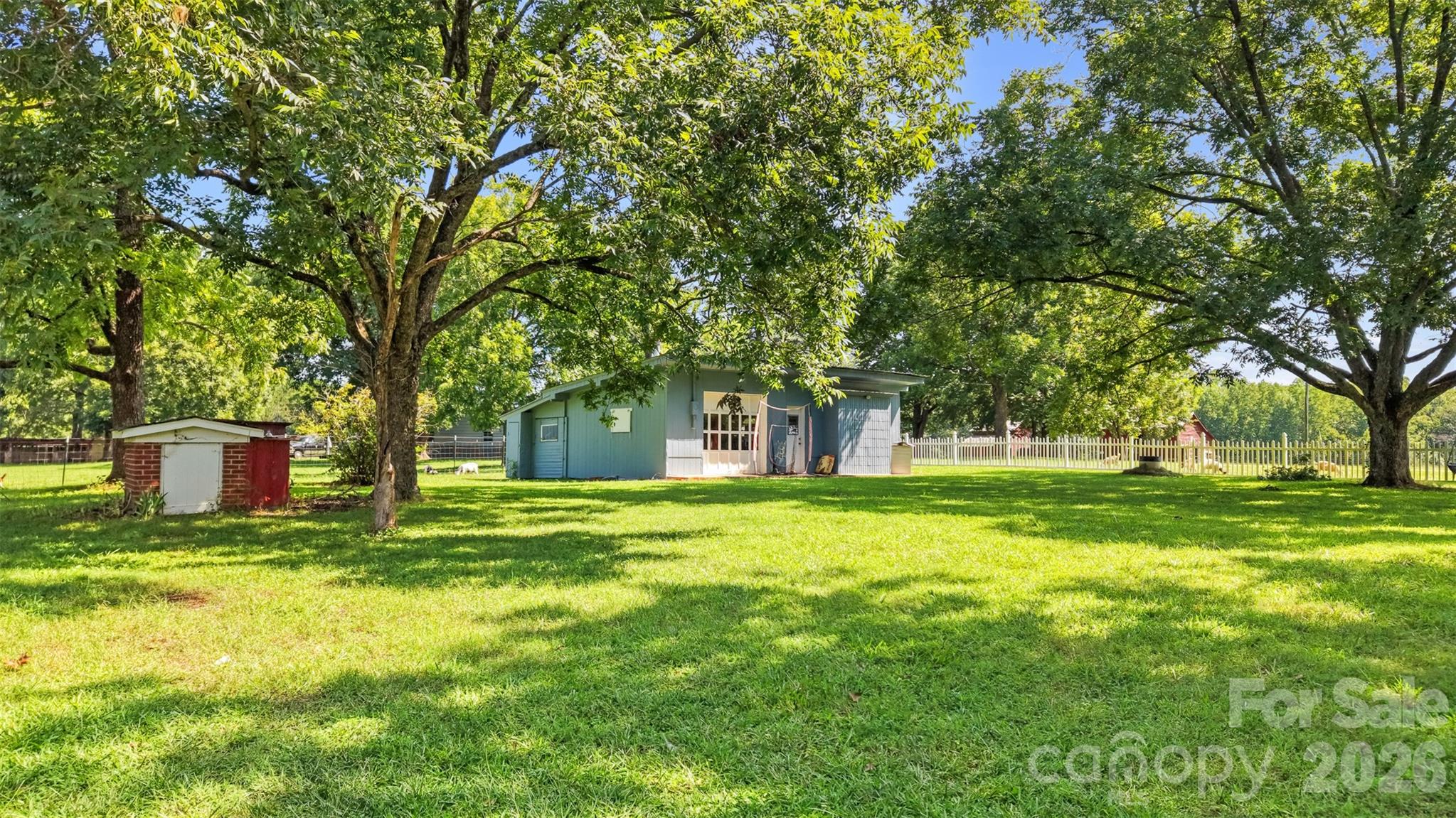 37631 Saw Mill Road Property Photo 38