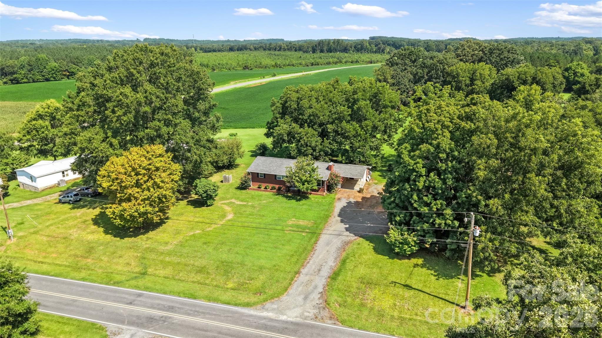 37631 Saw Mill Road Property Photo 39