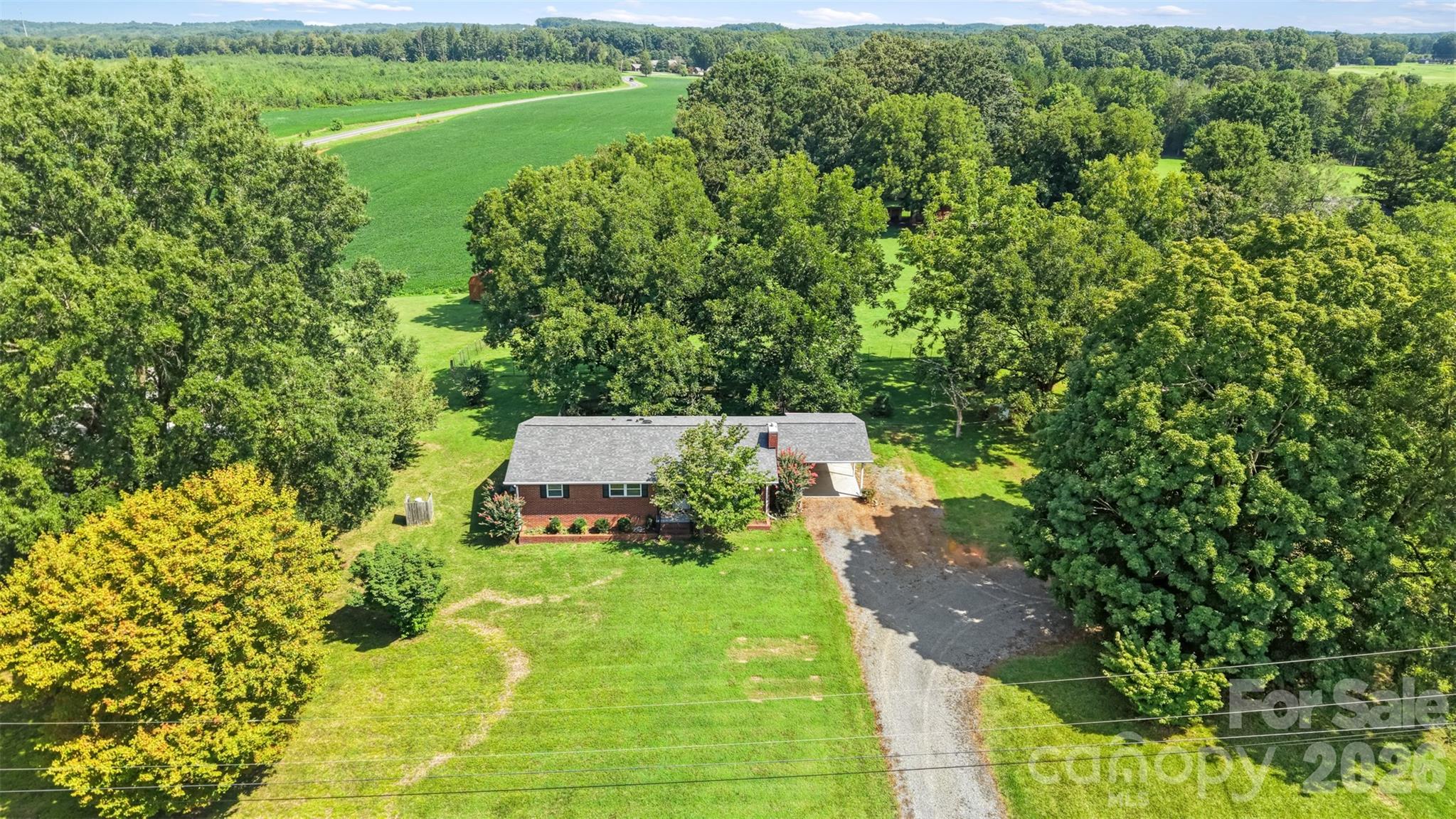 37631 Saw Mill Road Property Photo 40