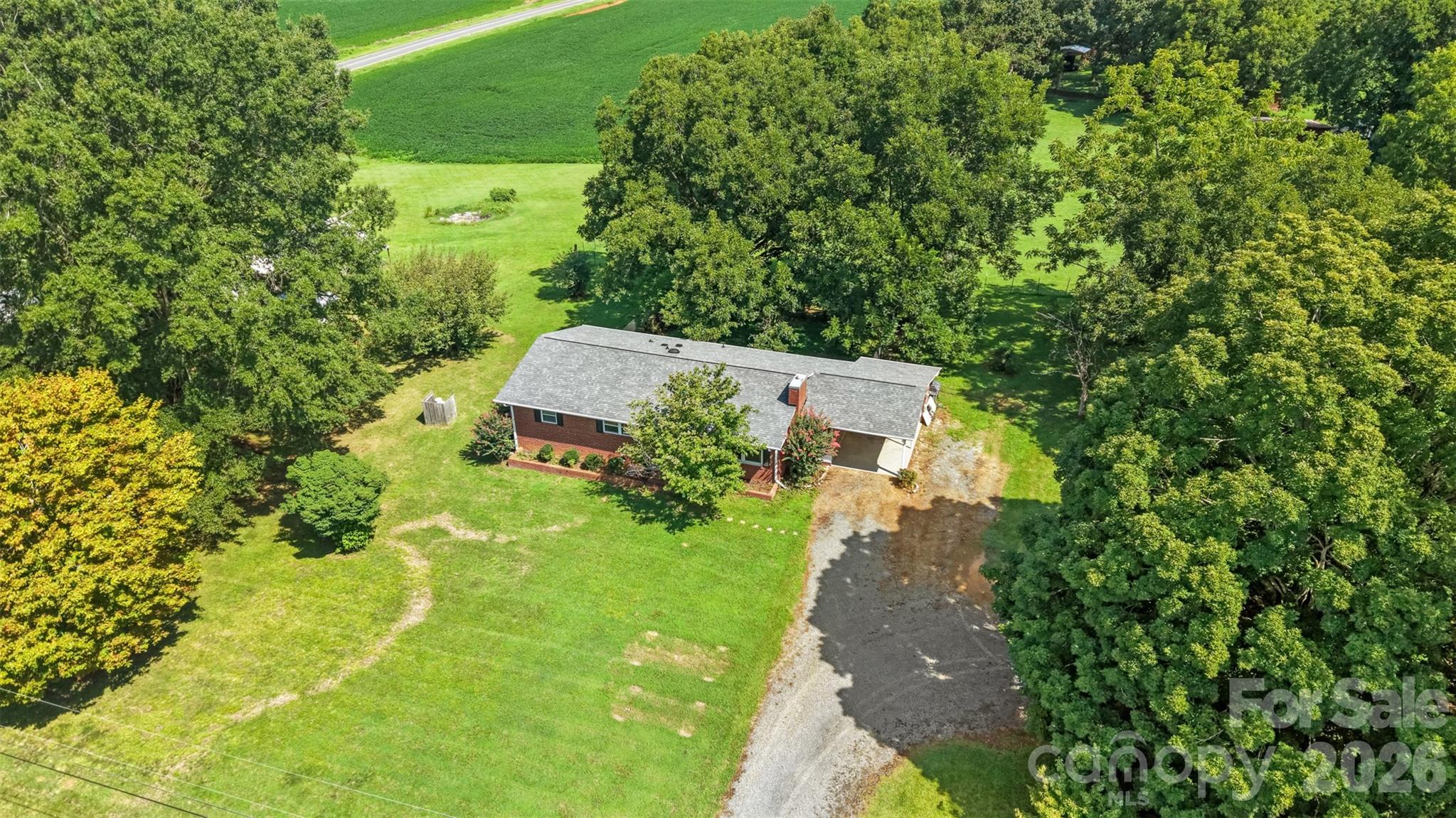 37631 Saw Mill Road Property Photo 41