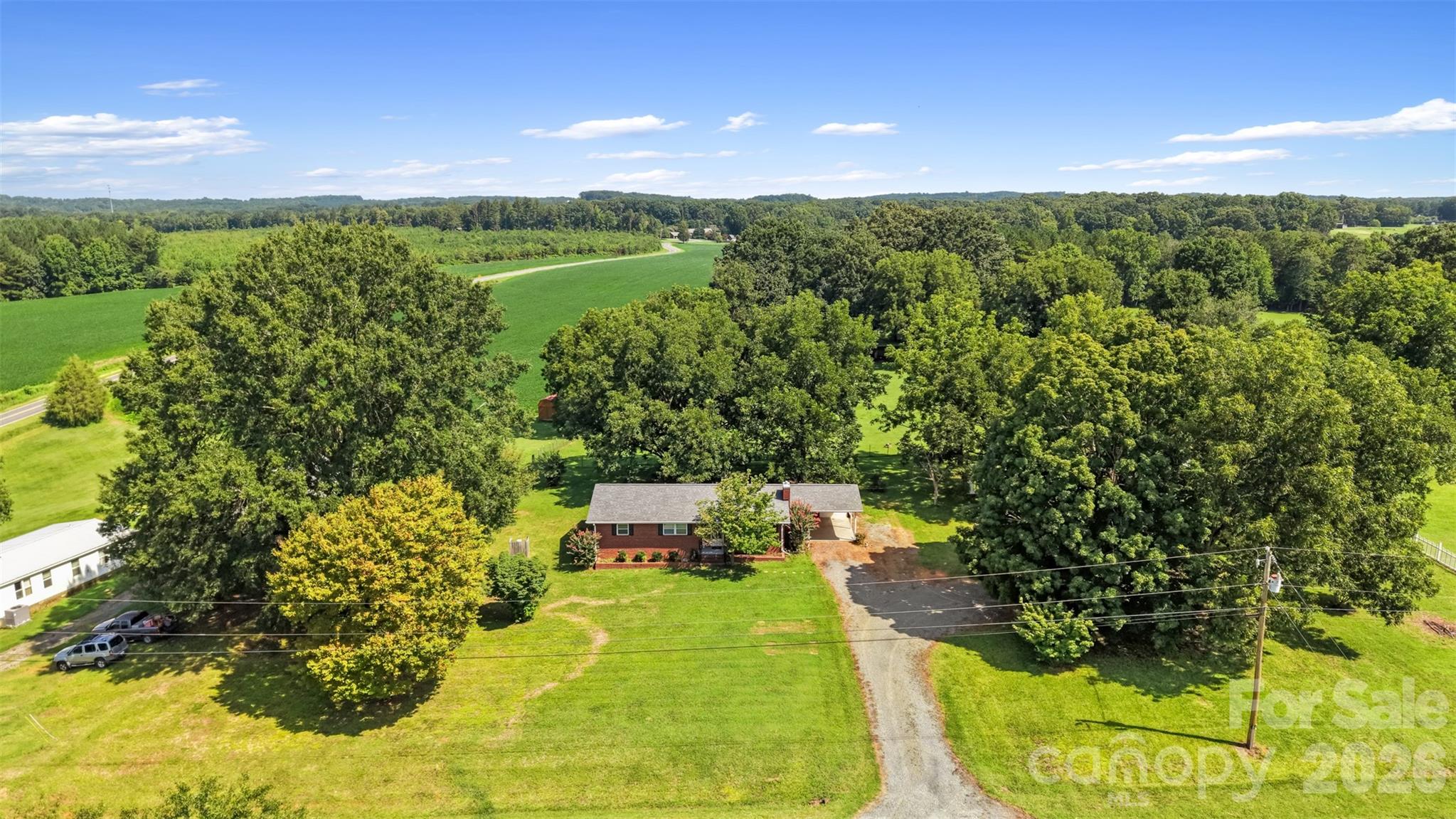 37631 Saw Mill Road Property Photo 42