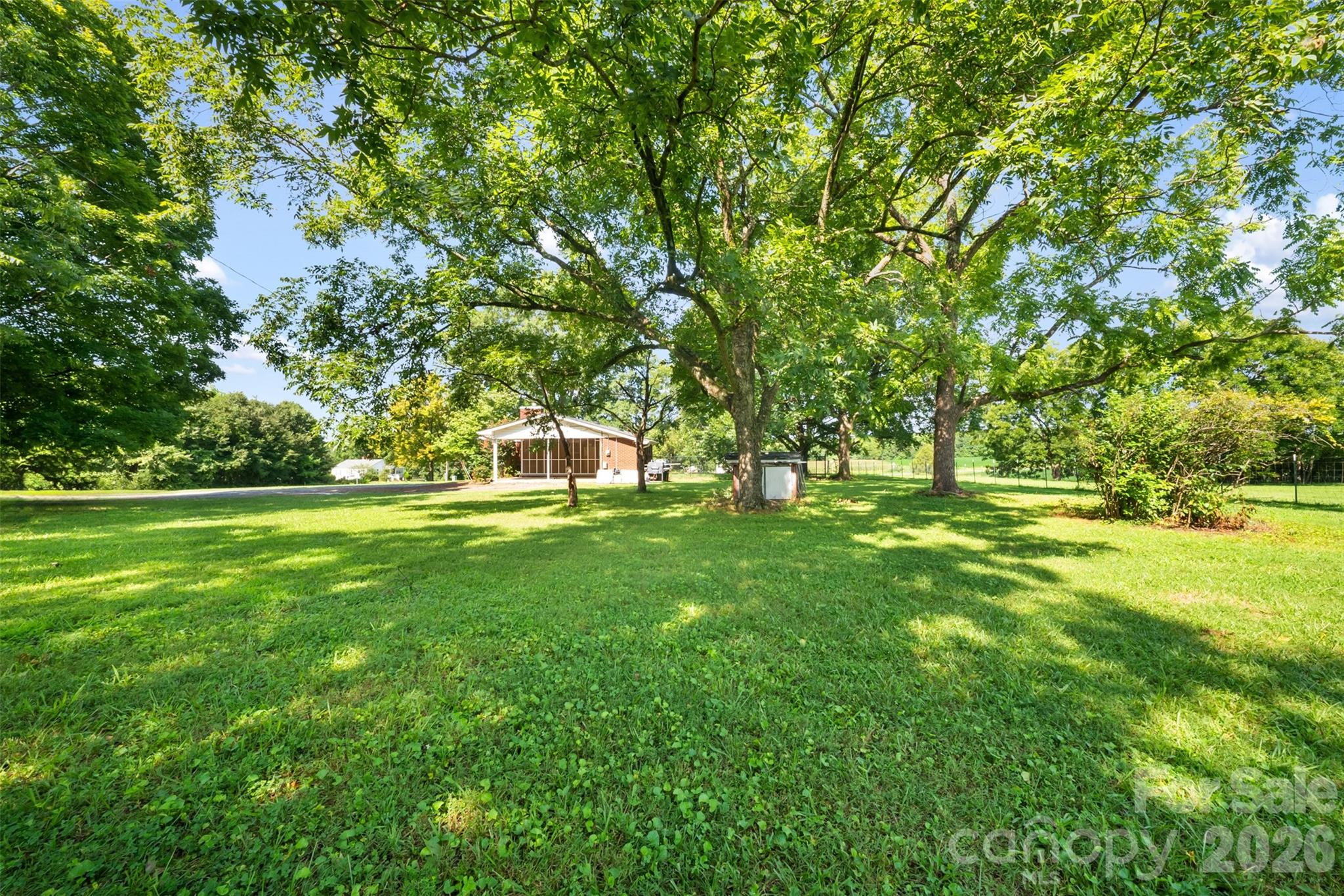 37631 Saw Mill Road Property Photo 43
