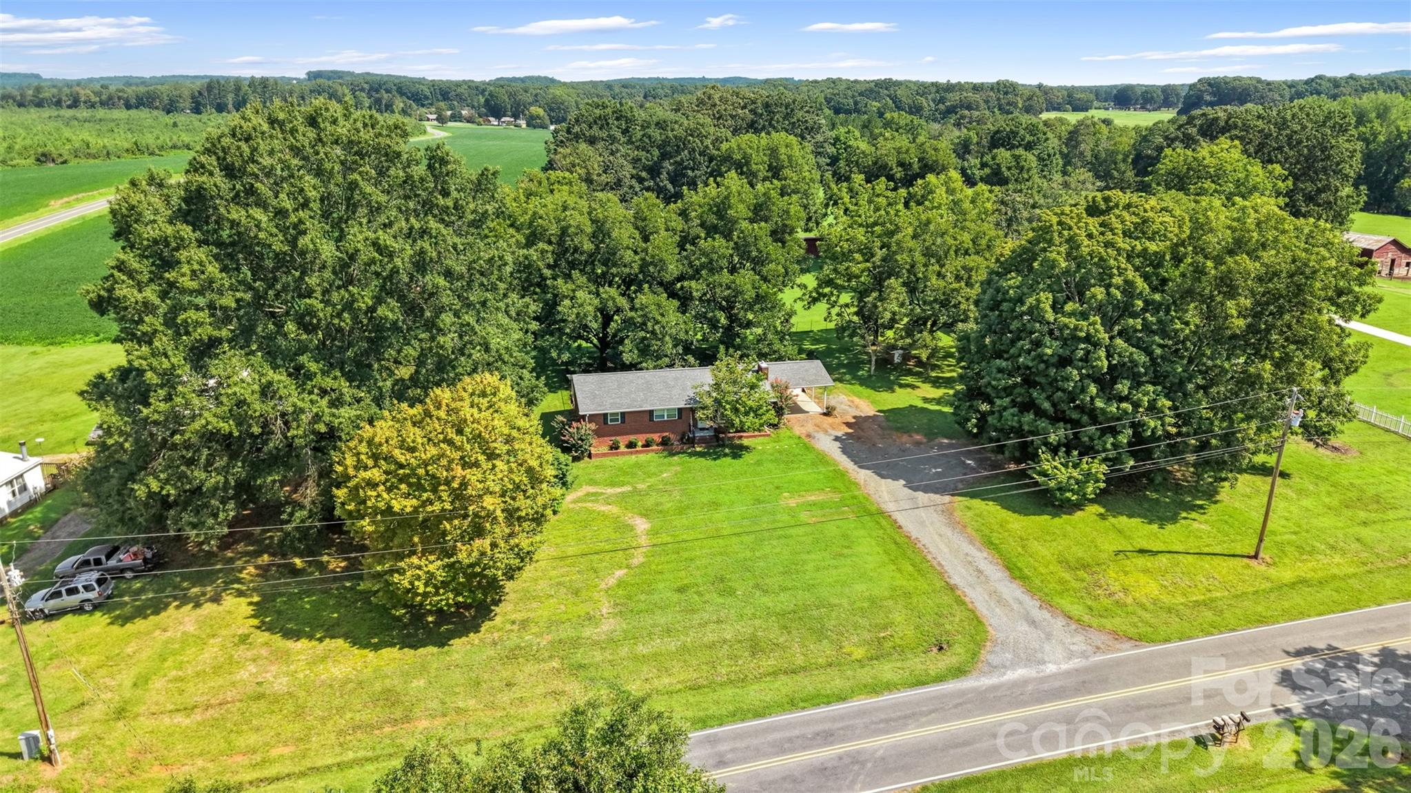 37631 Saw Mill Road Property Photo 44