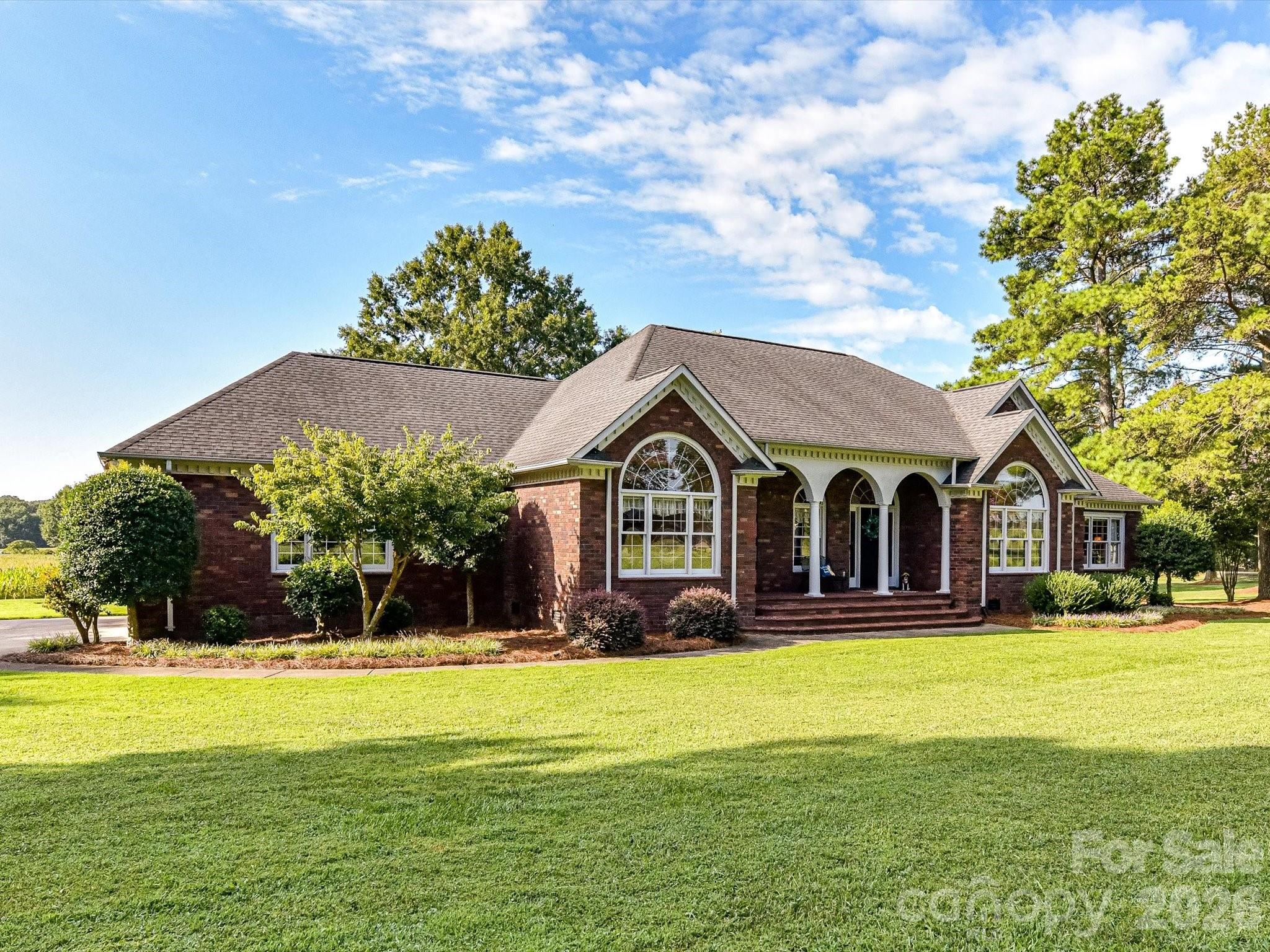 279 James Road Property Photo 2