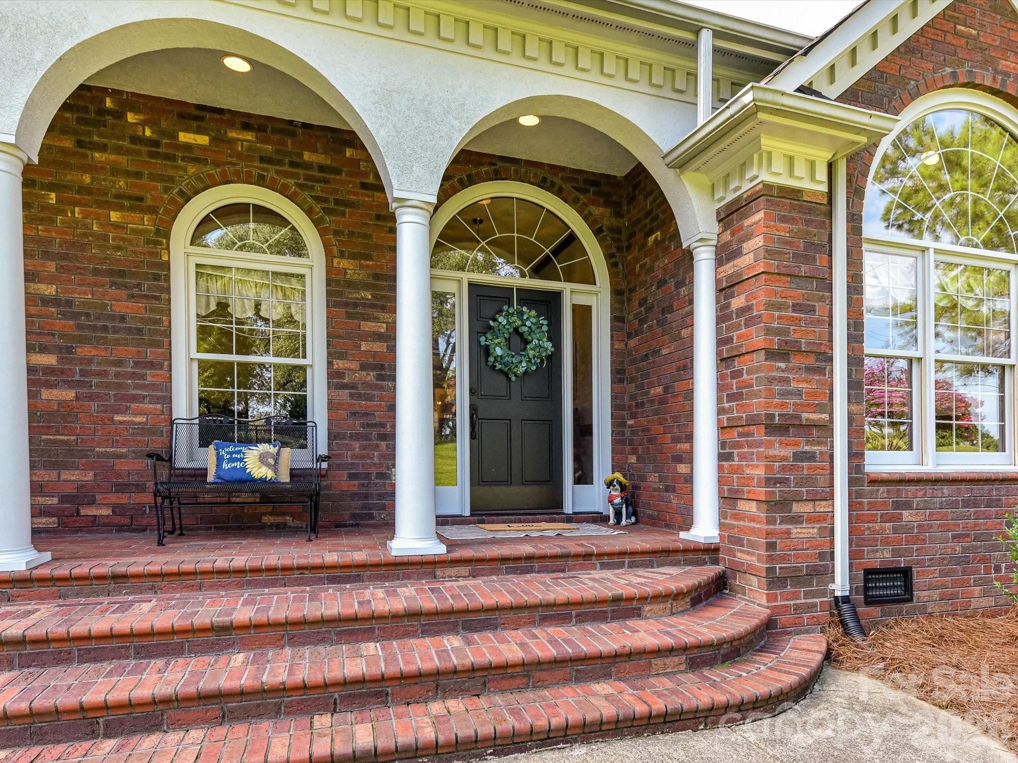 279 James Road Property Photo 6