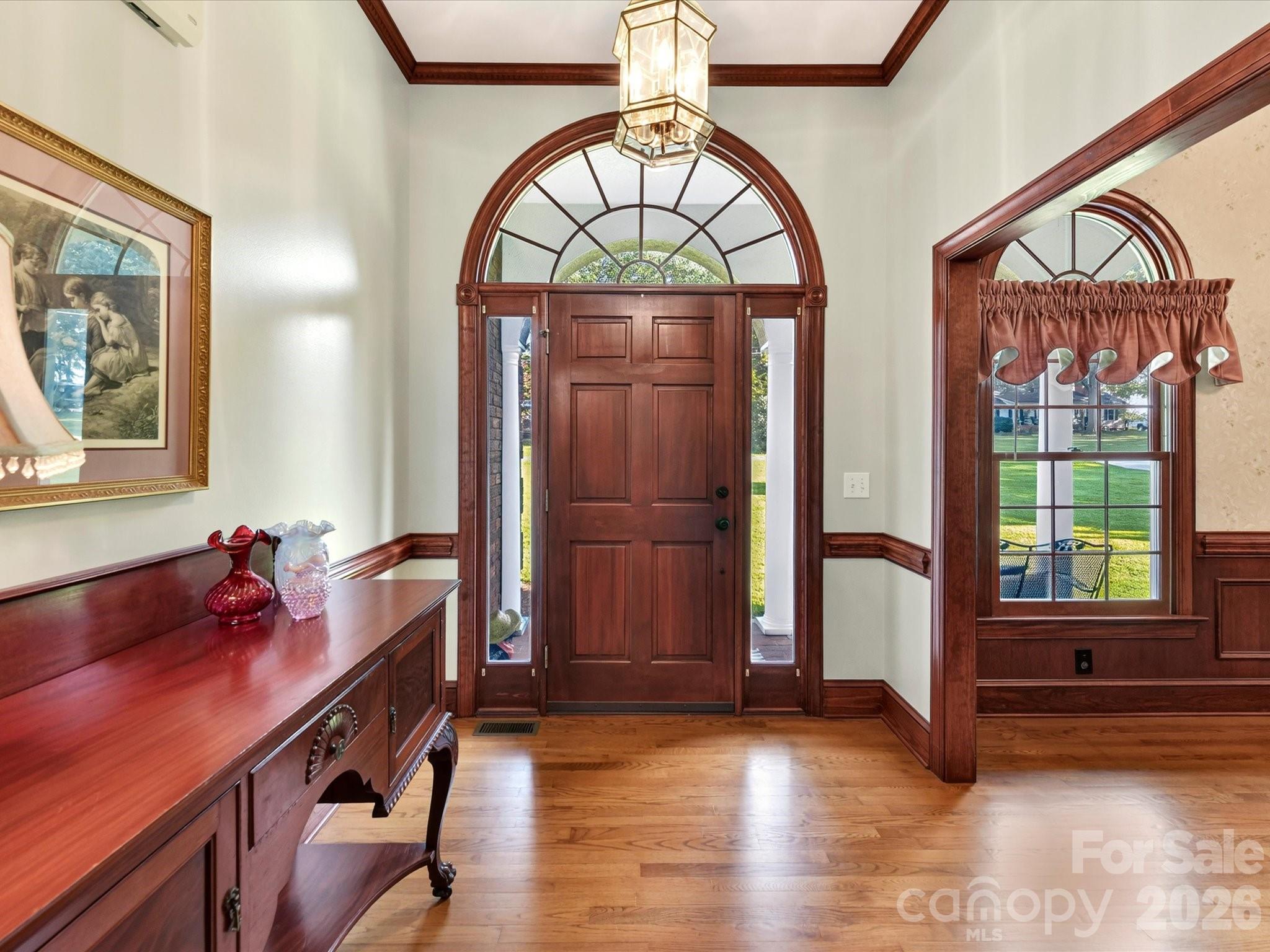 279 James Road Property Photo 7