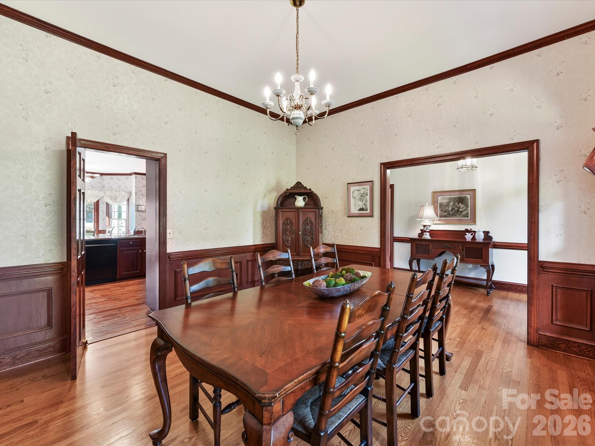 279 James Road Property Photo 8