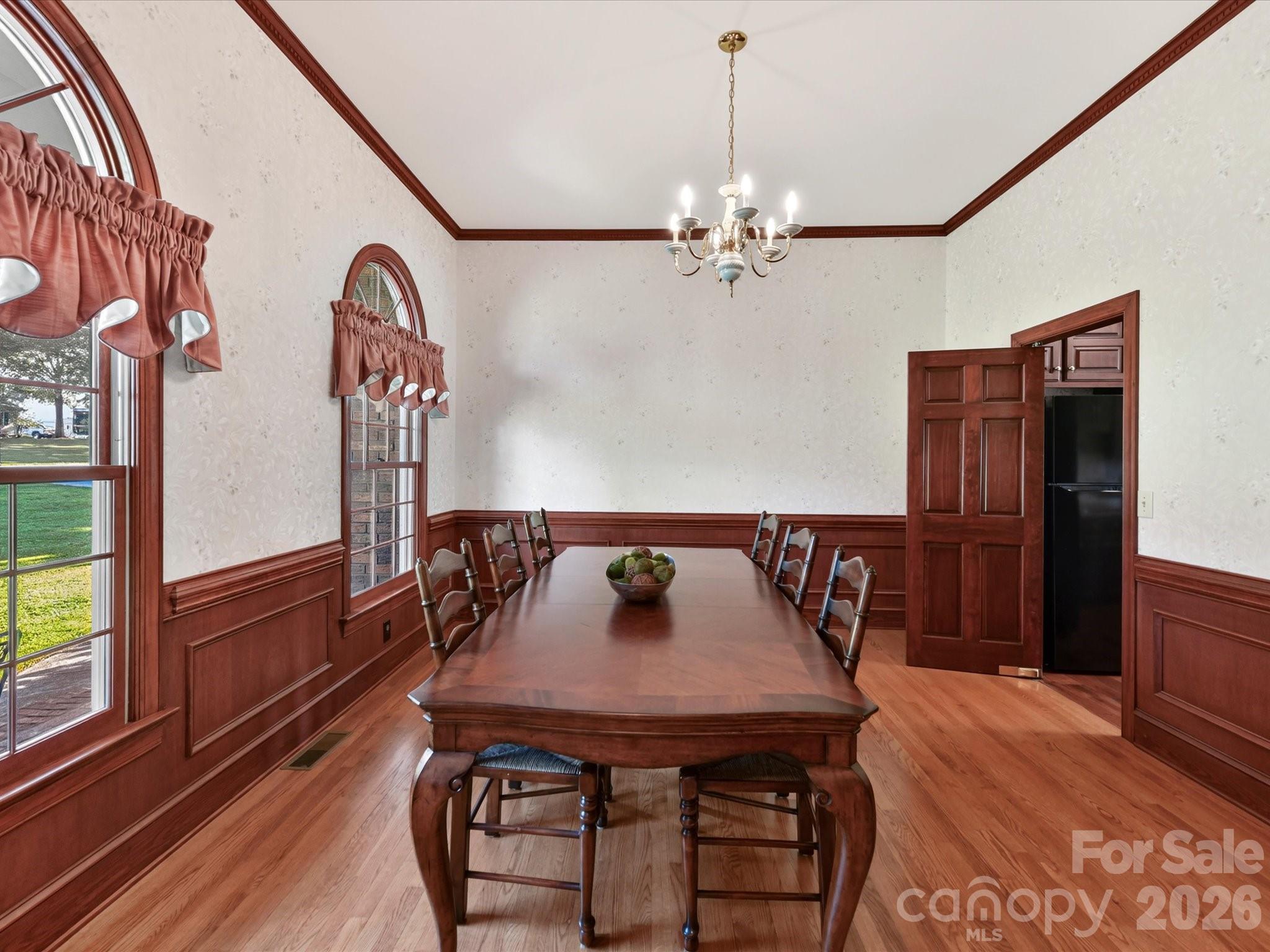 279 James Road Property Photo 9