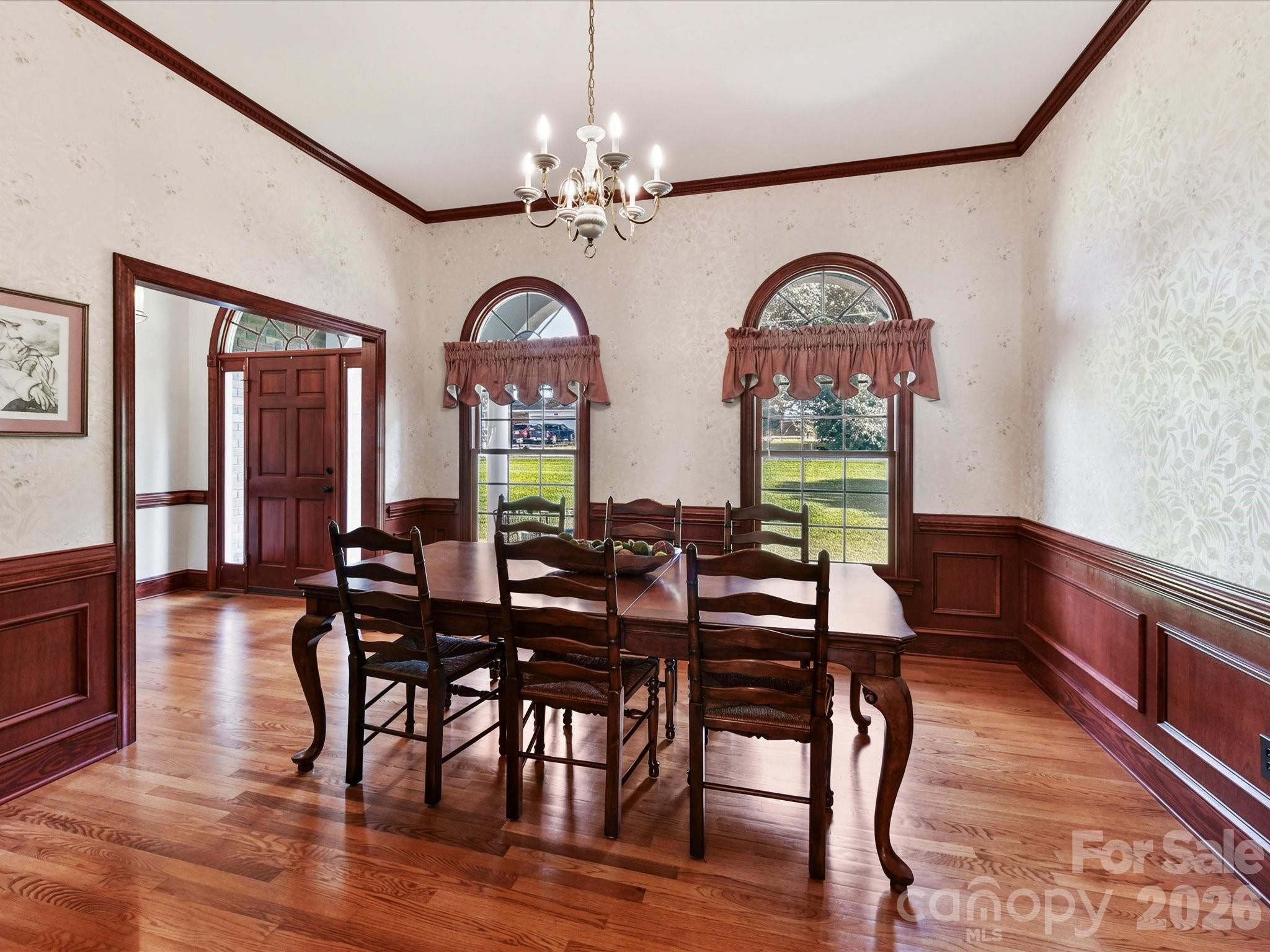 279 James Road Property Photo 10