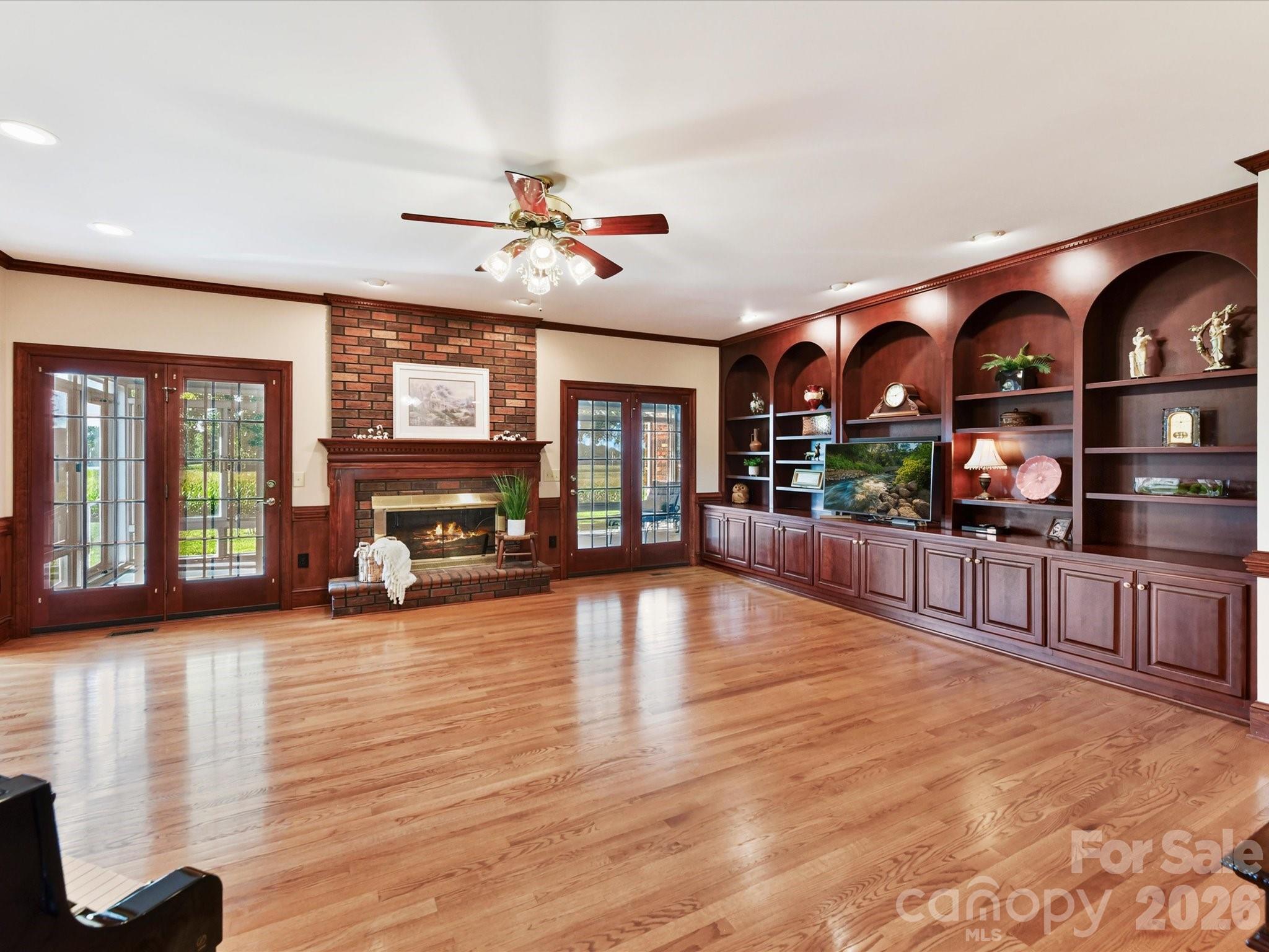 279 James Road Property Photo 11