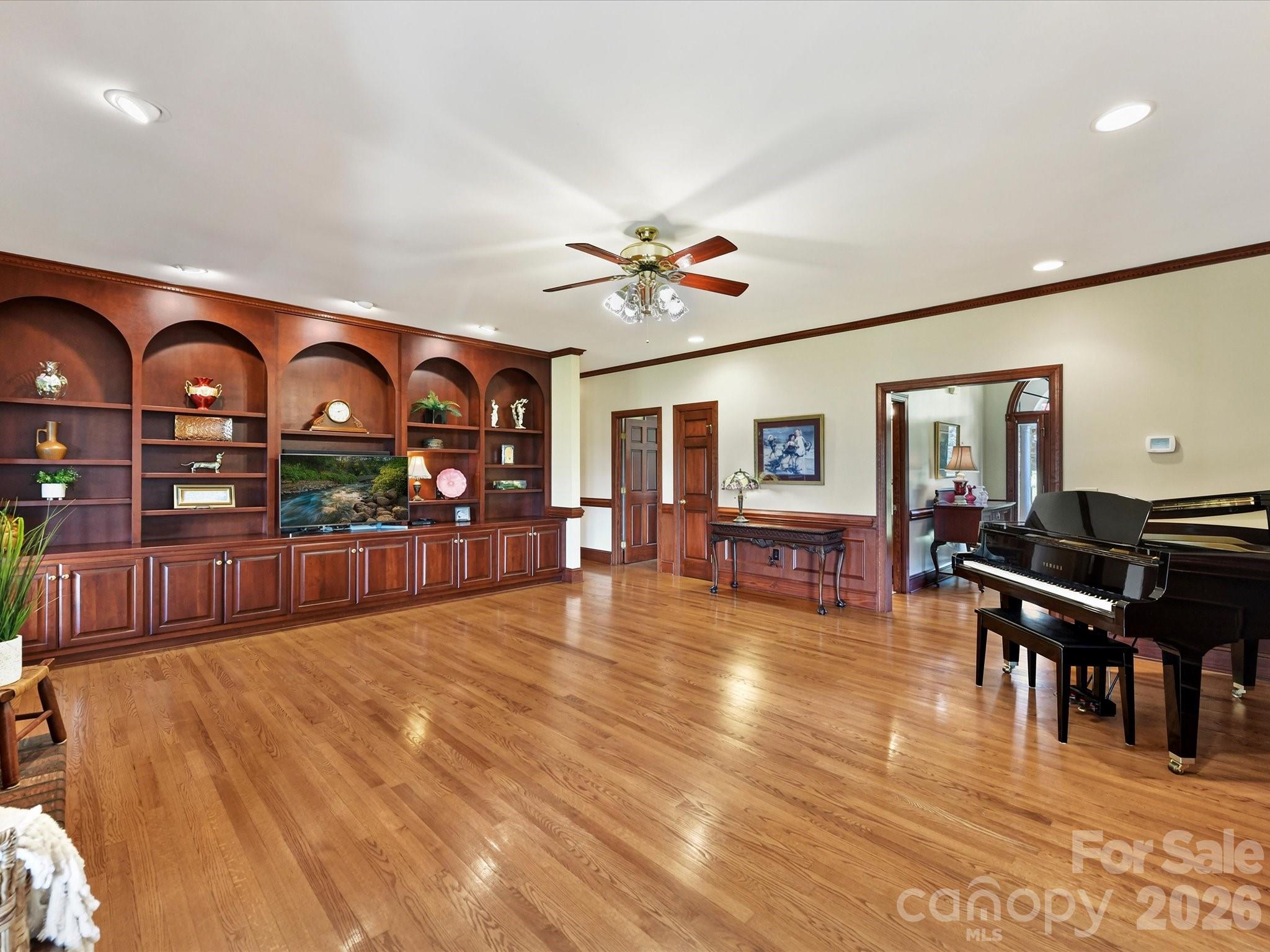 279 James Road Property Photo 12