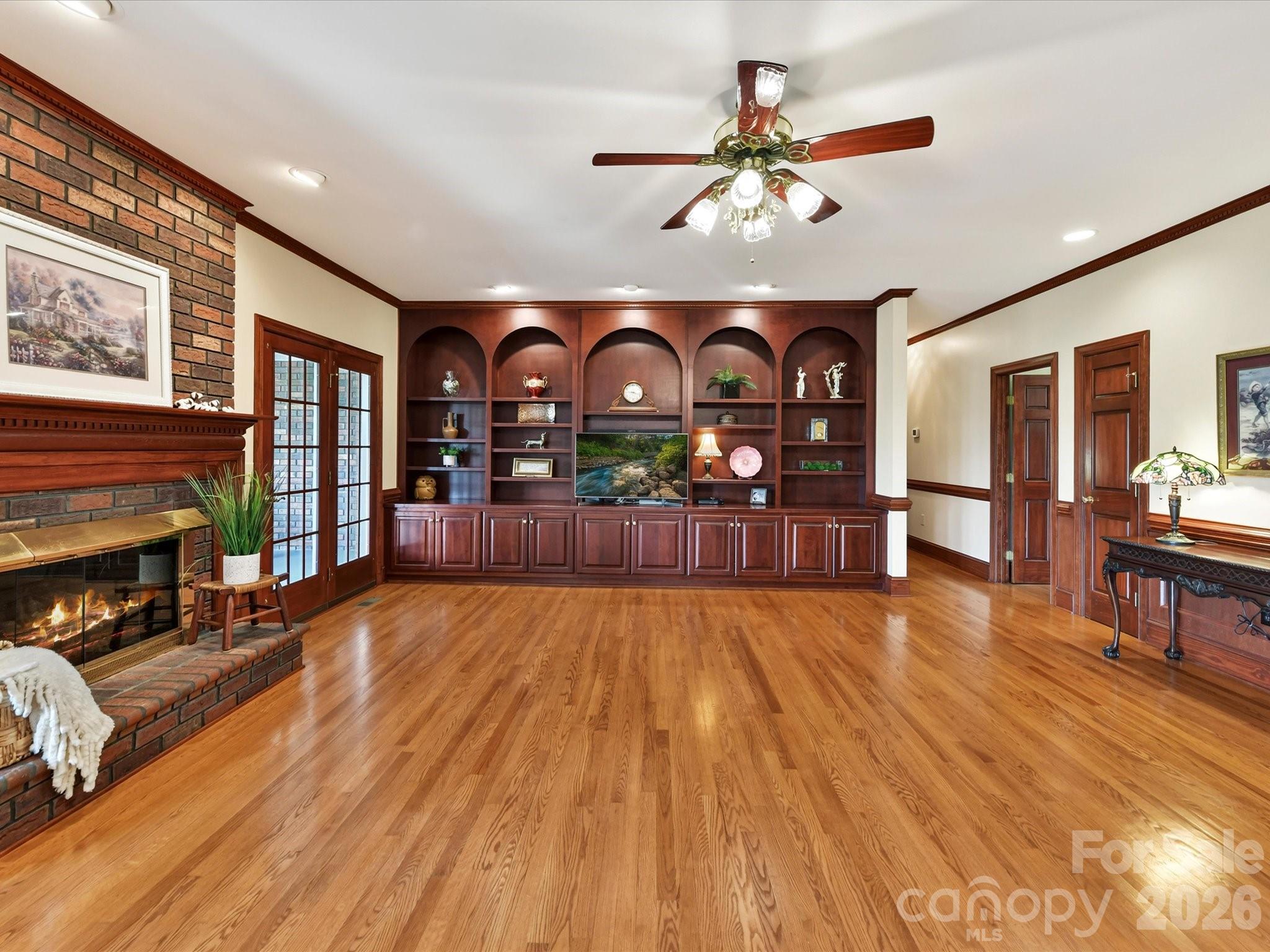 279 James Road Property Photo 13