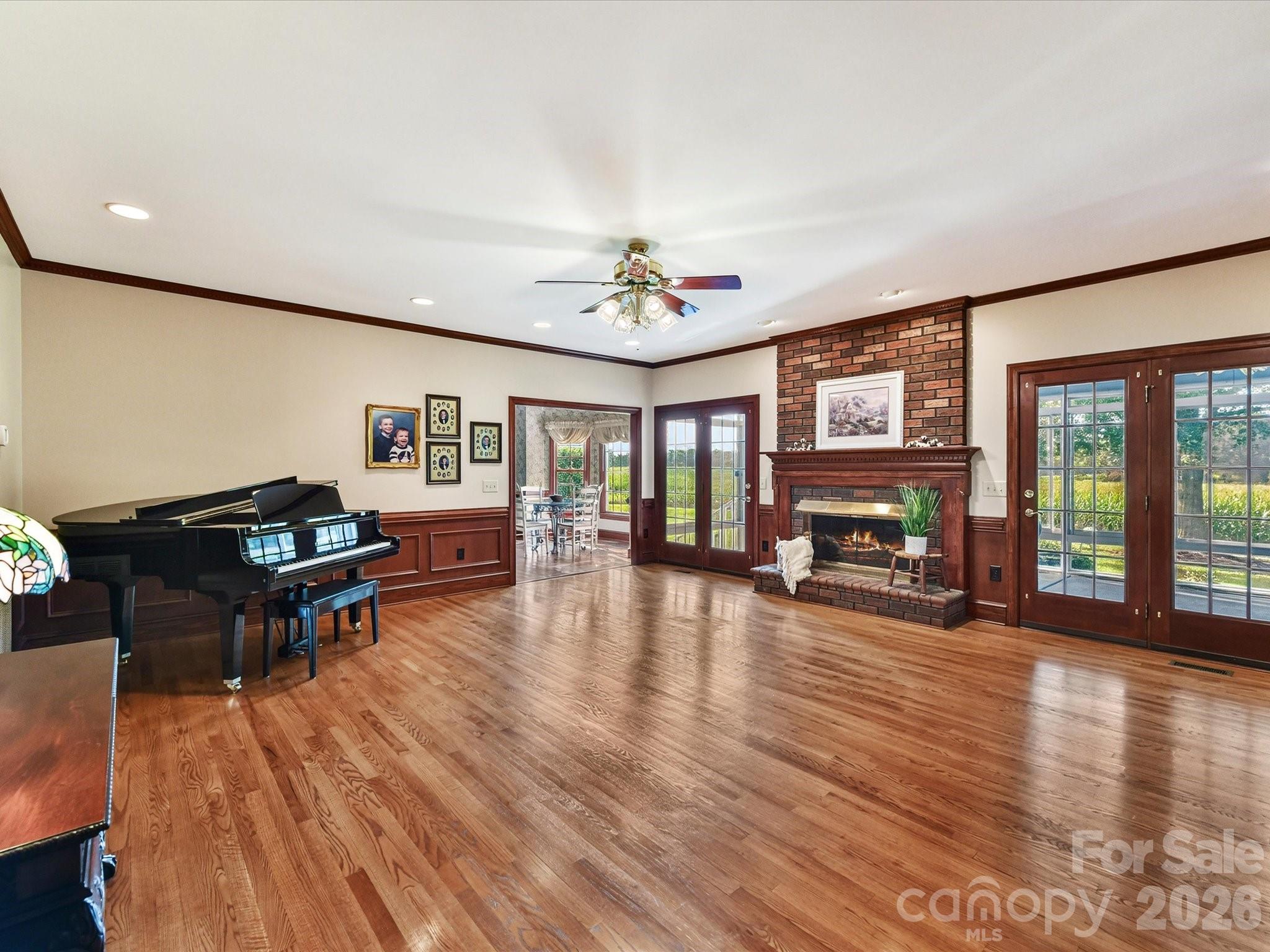 279 James Road Property Photo 14
