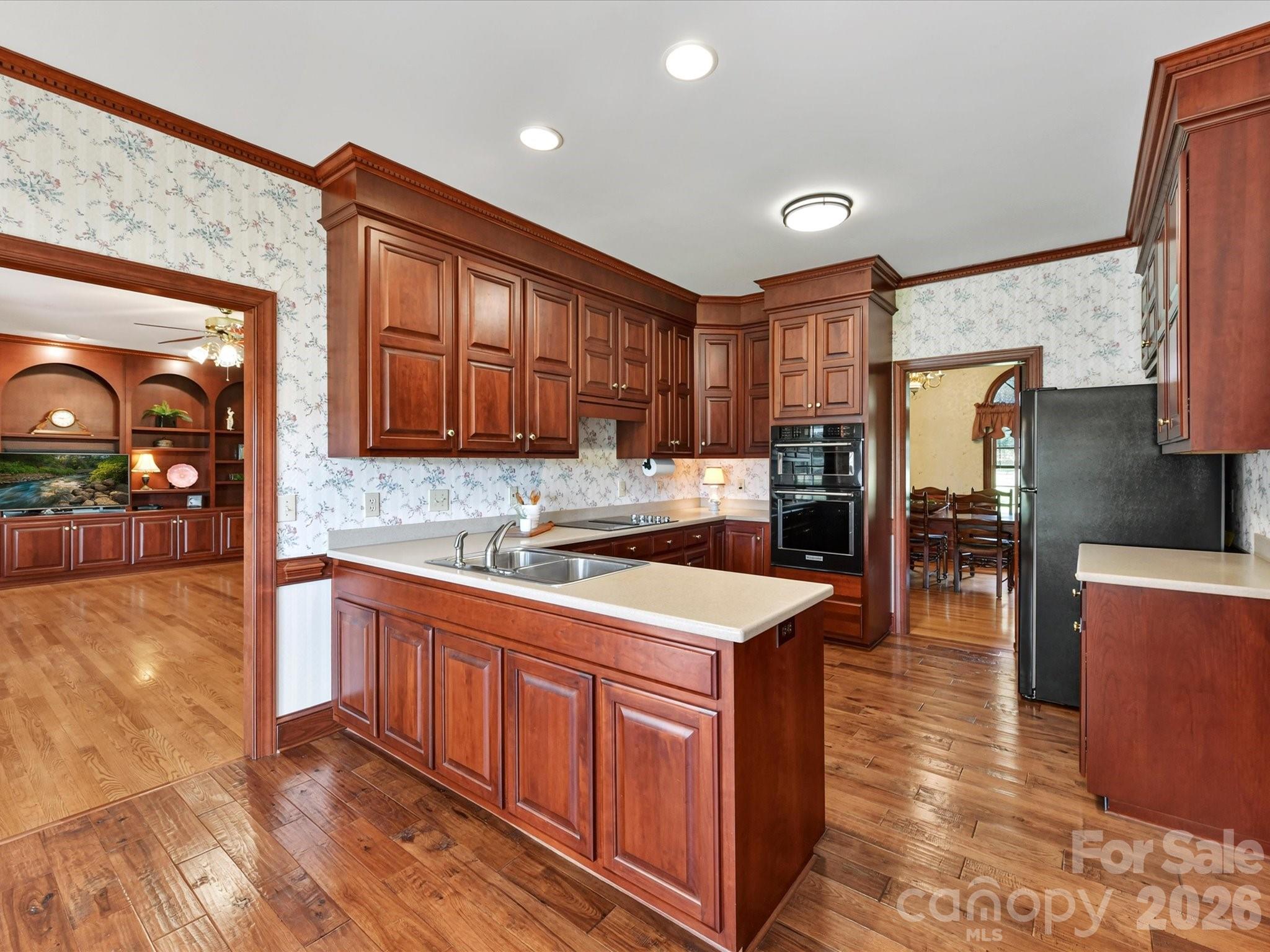 279 James Road Property Photo 15