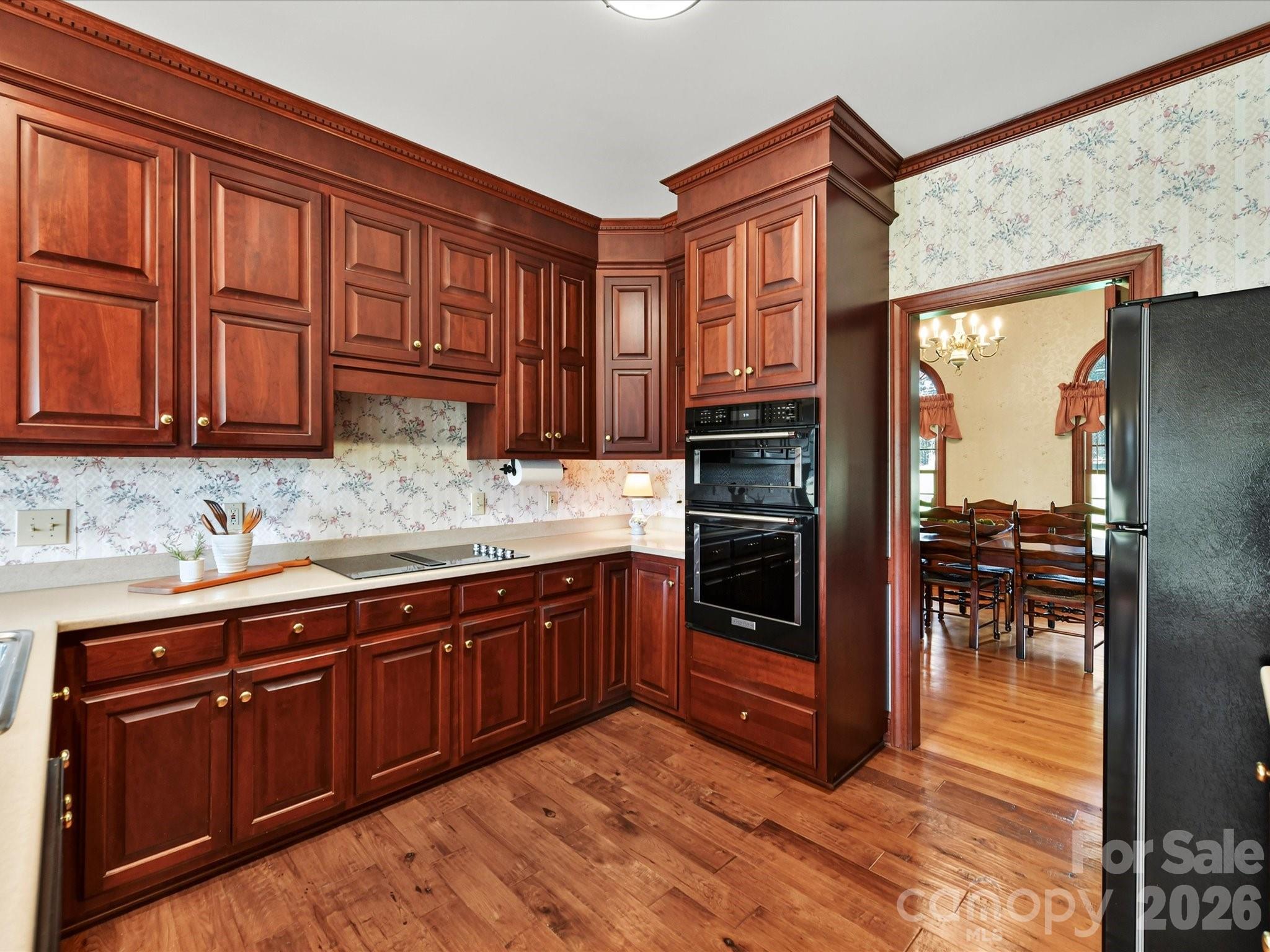 279 James Road Property Photo 16