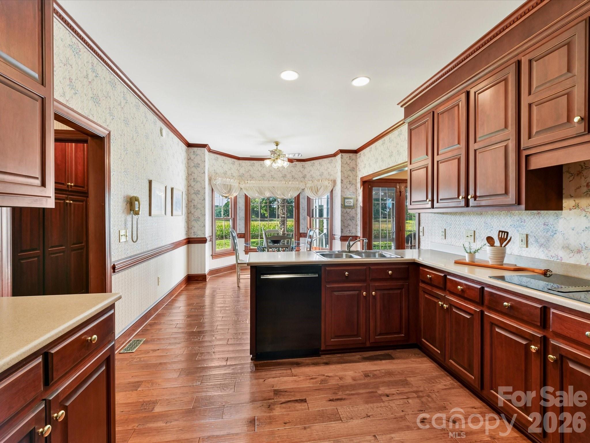 279 James Road Property Photo 17