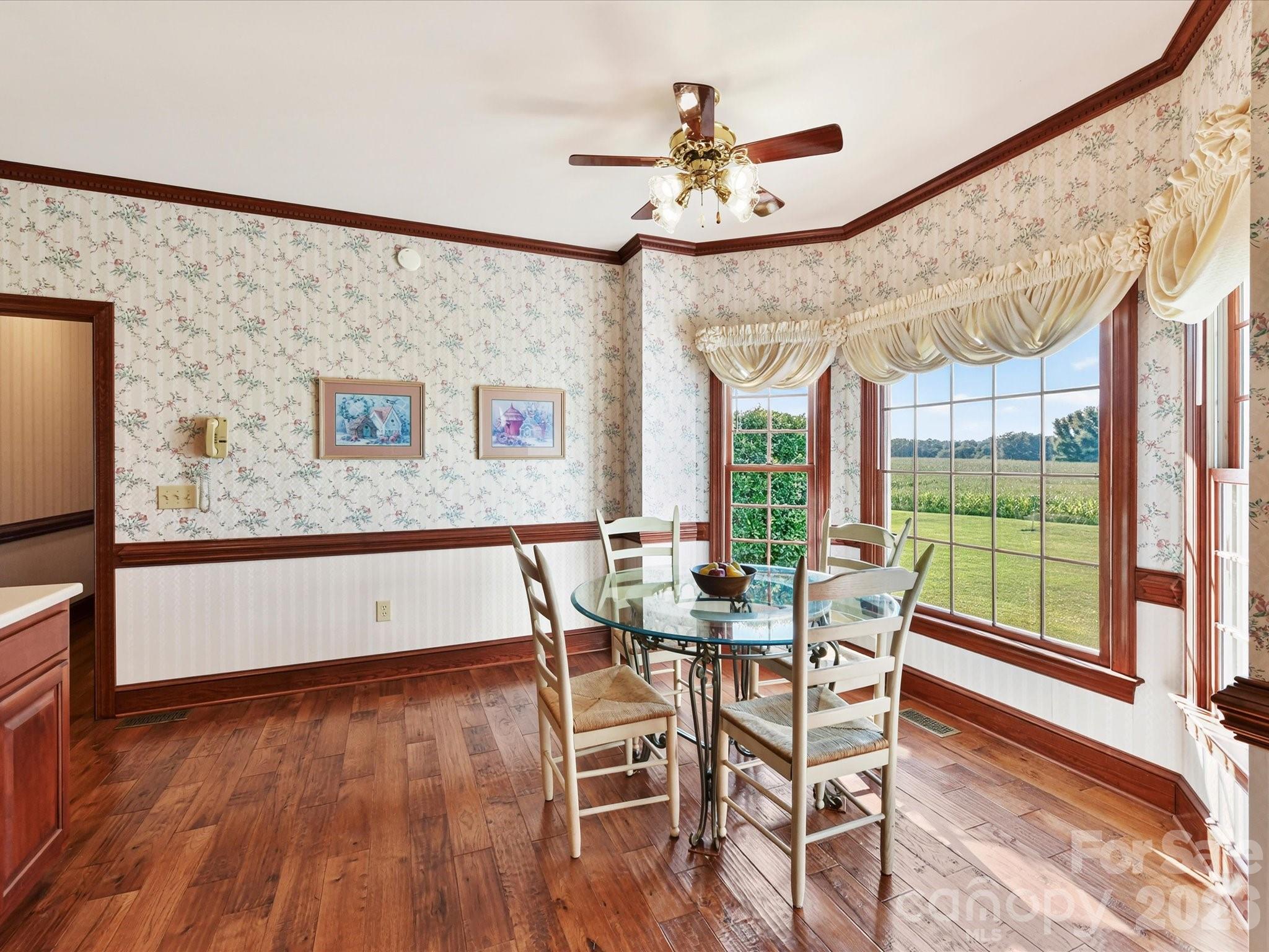 279 James Road Property Photo 18