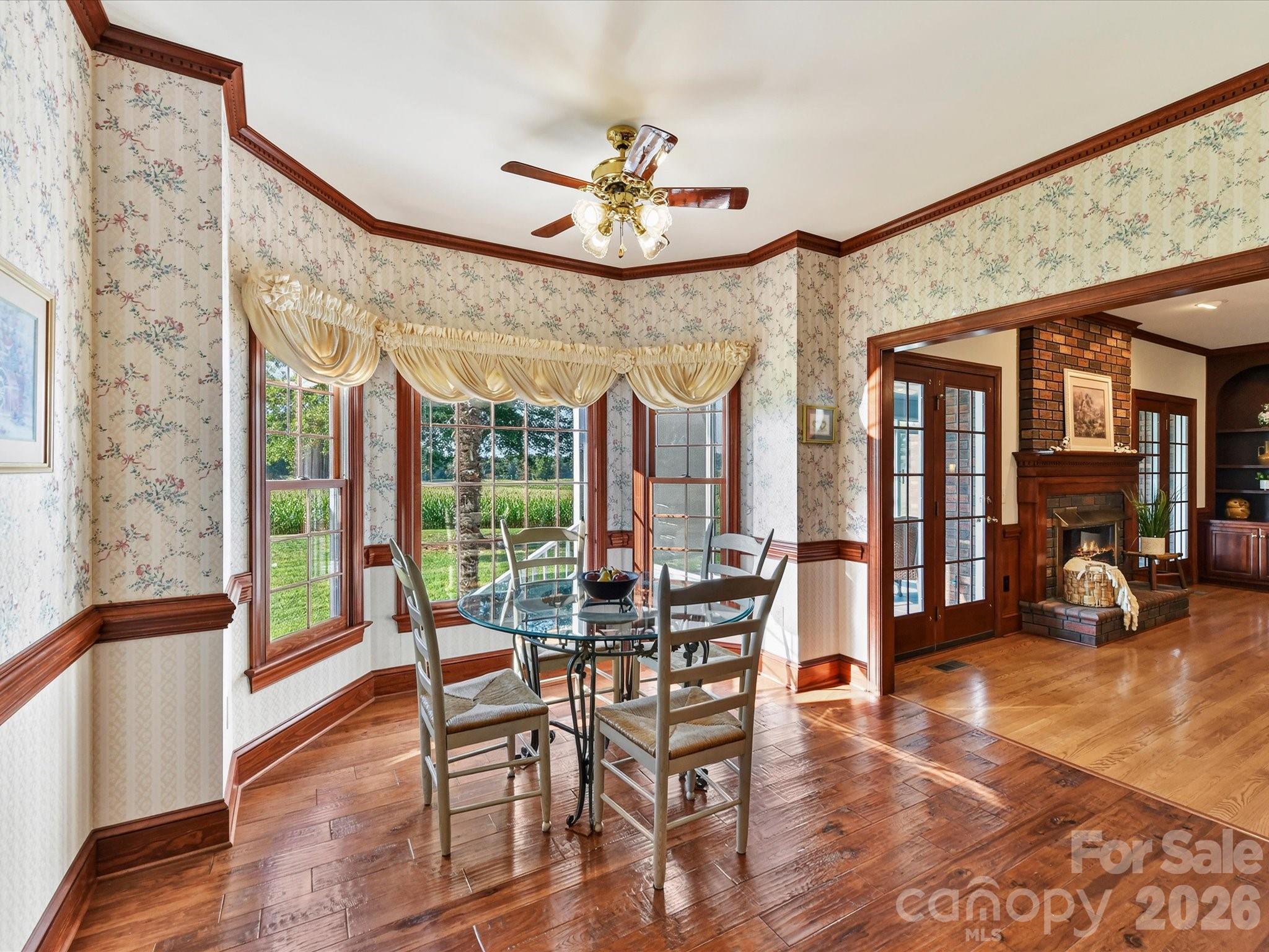 279 James Road Property Photo 19