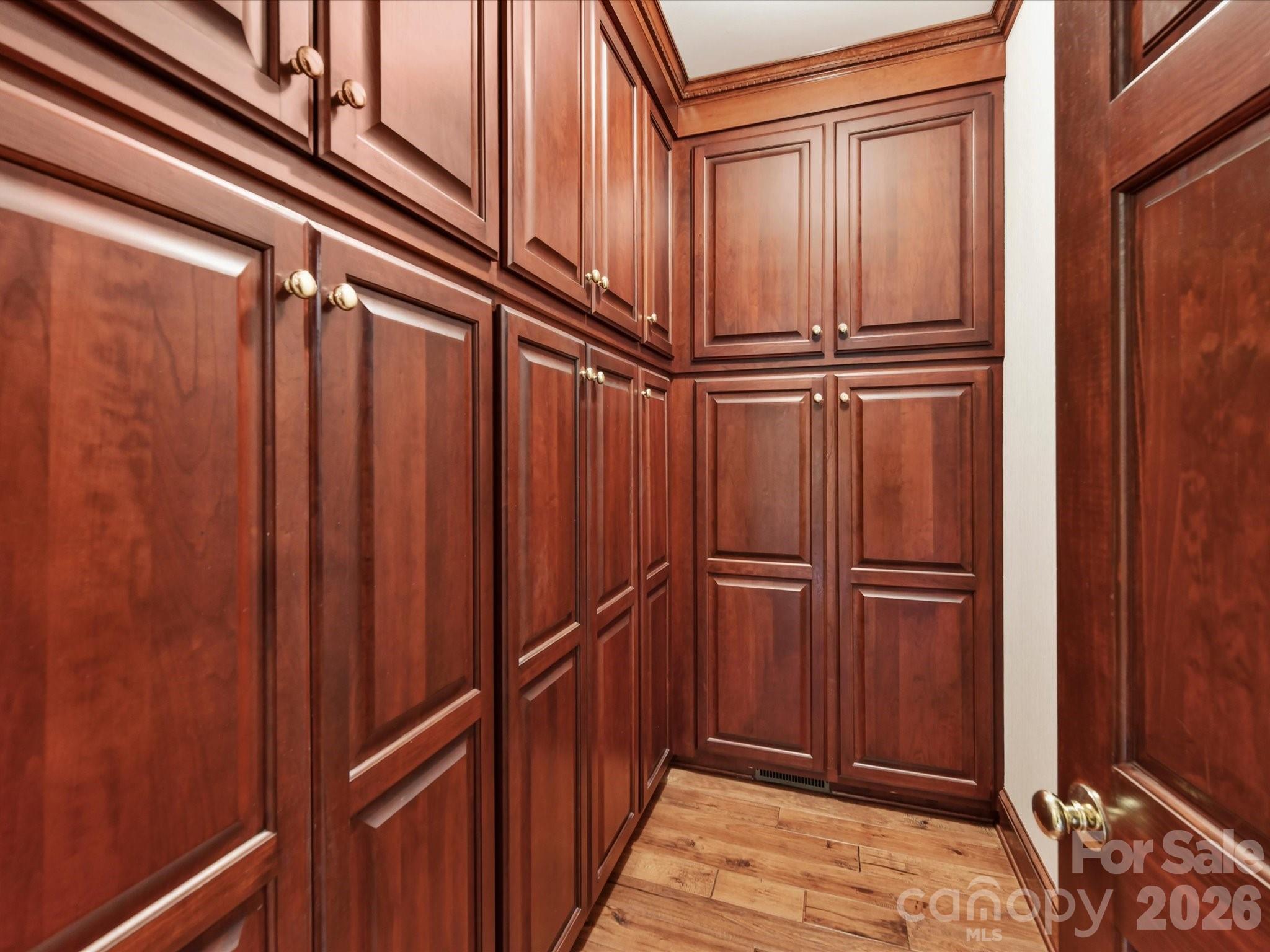 279 James Road Property Photo 20