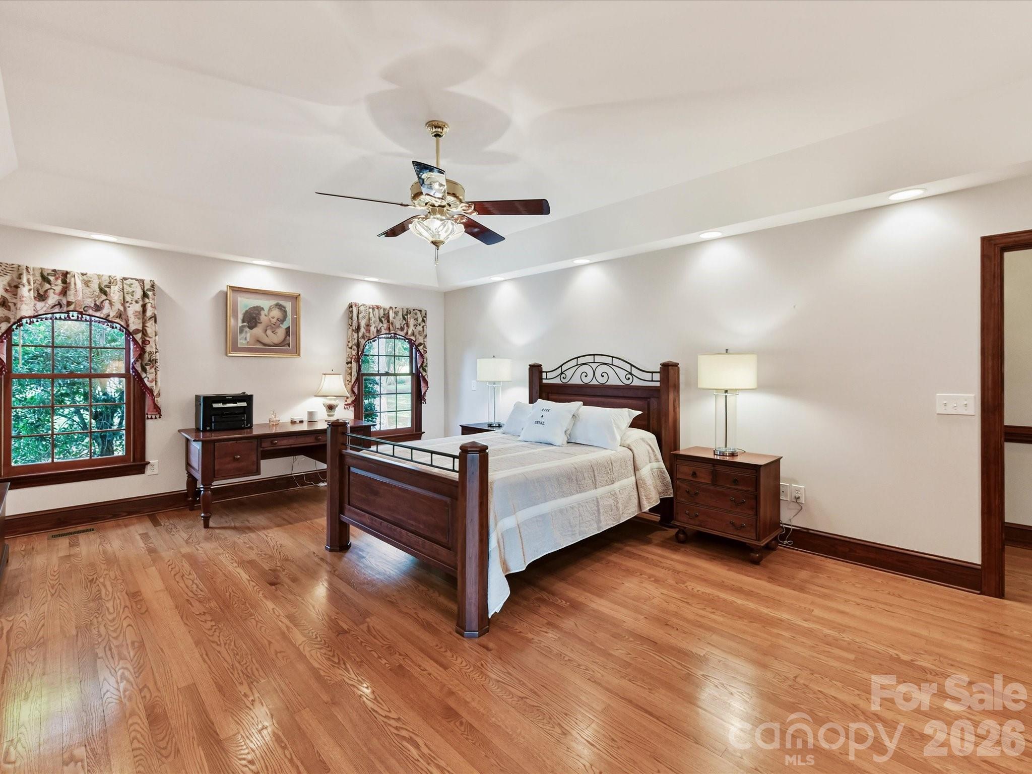 279 James Road Property Photo 21