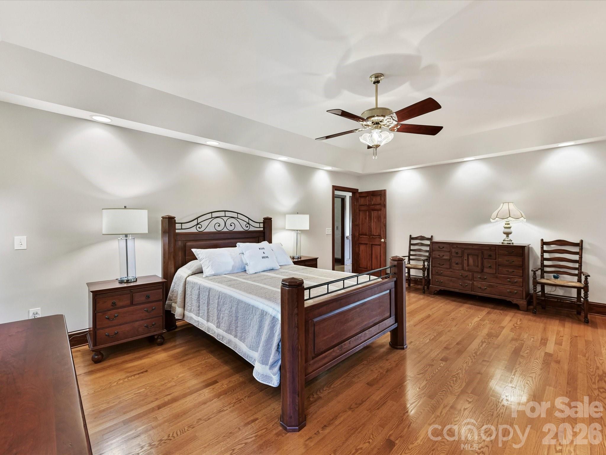 279 James Road Property Photo 22
