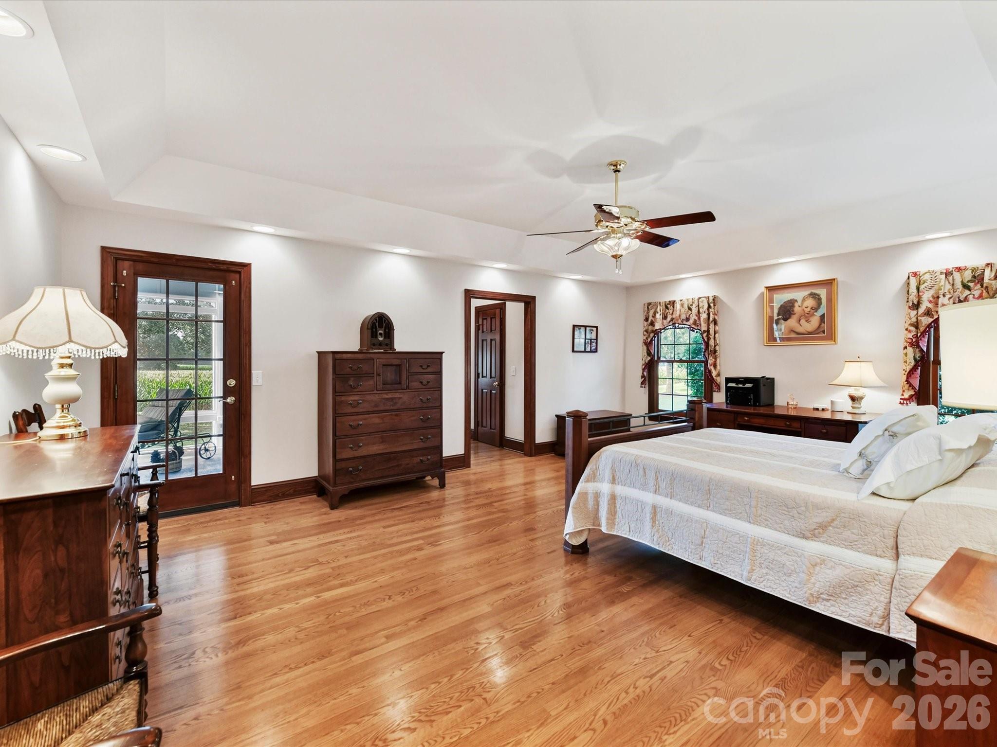 279 James Road Property Photo 23