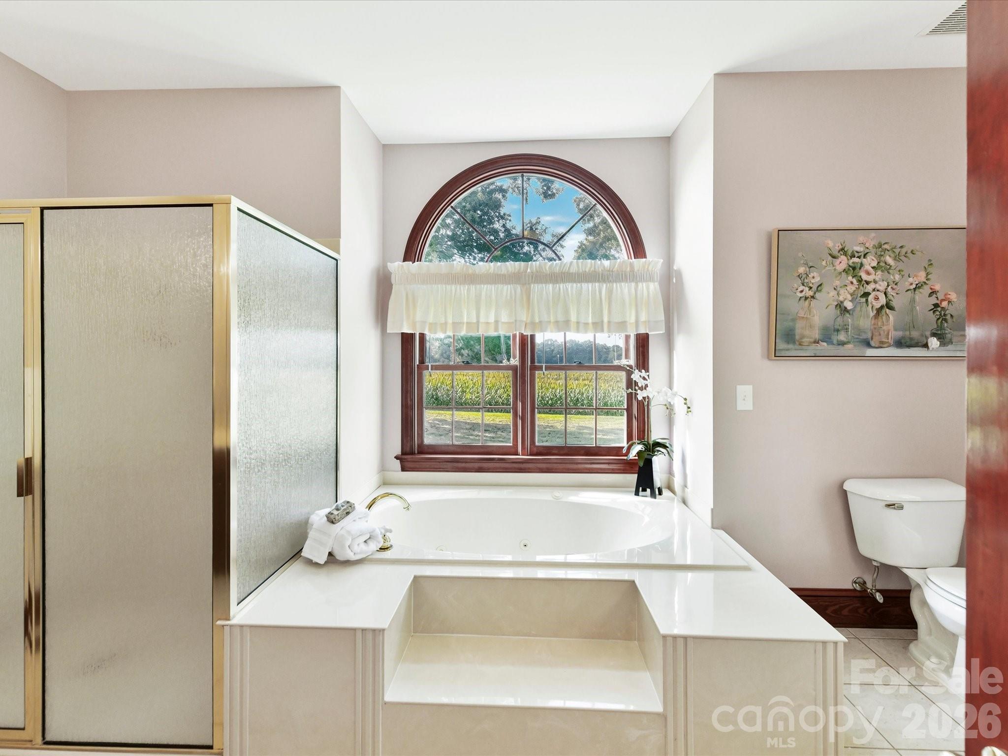 279 James Road Property Photo 24