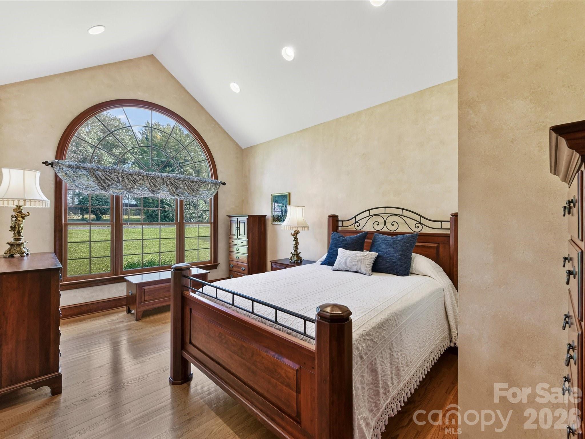279 James Road Property Photo 26