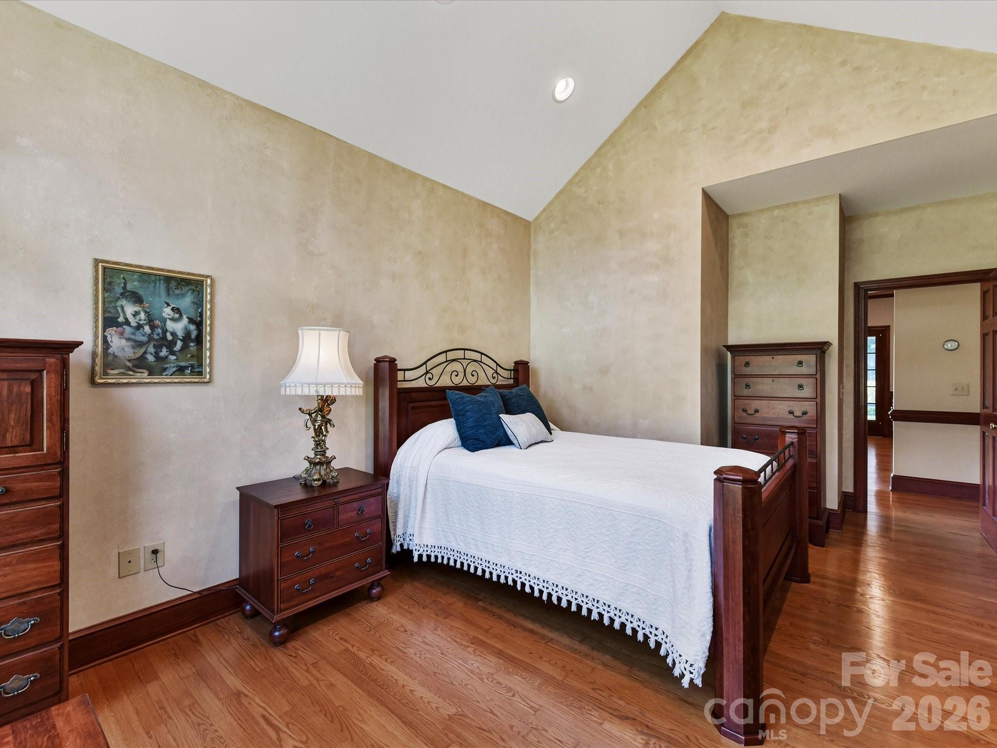 279 James Road Property Photo 27