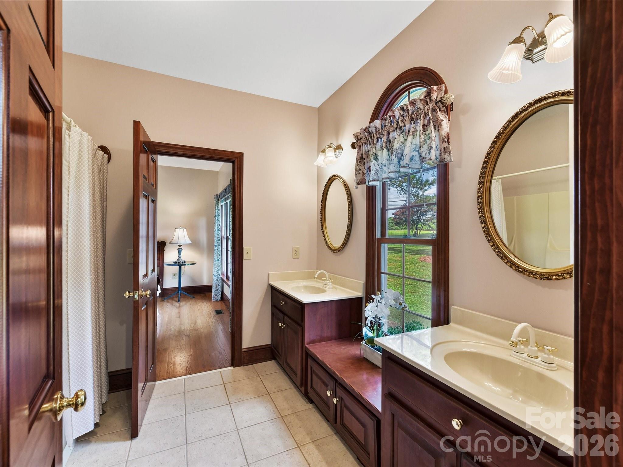279 James Road Property Photo 28