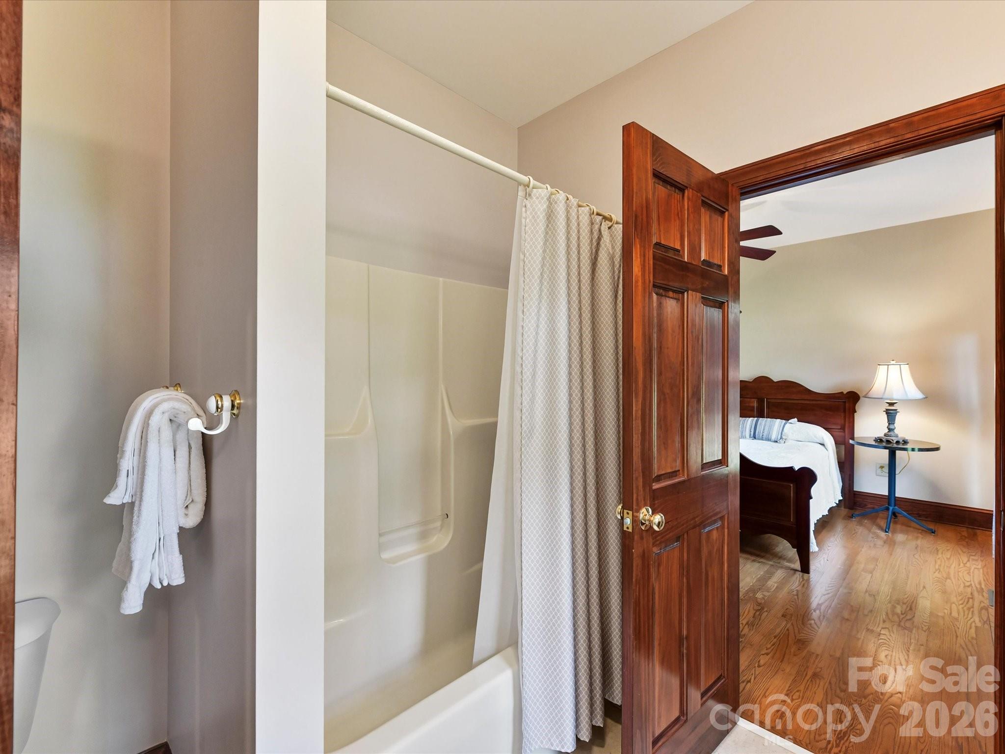 279 James Road Property Photo 29
