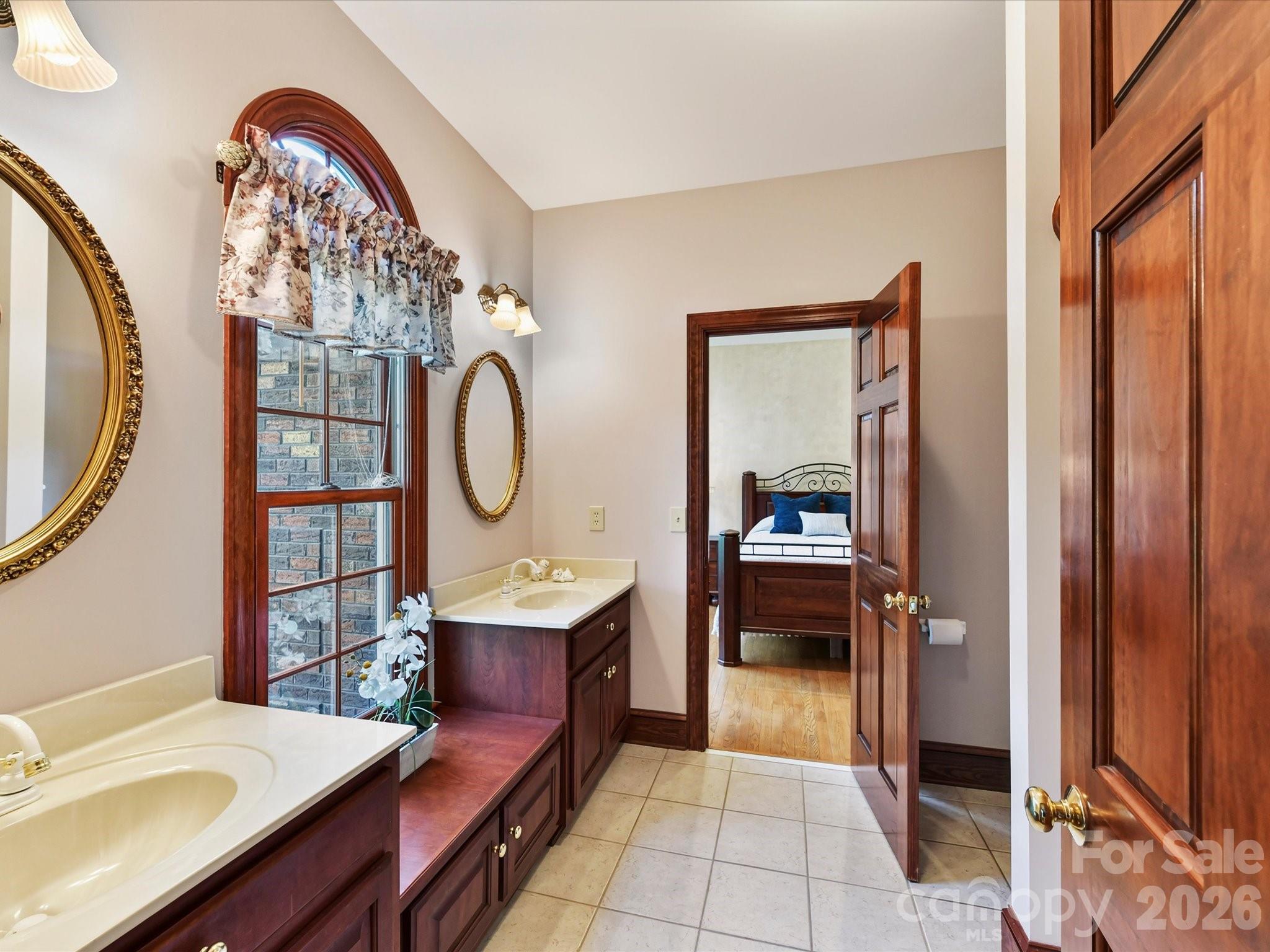 279 James Road Property Photo 30