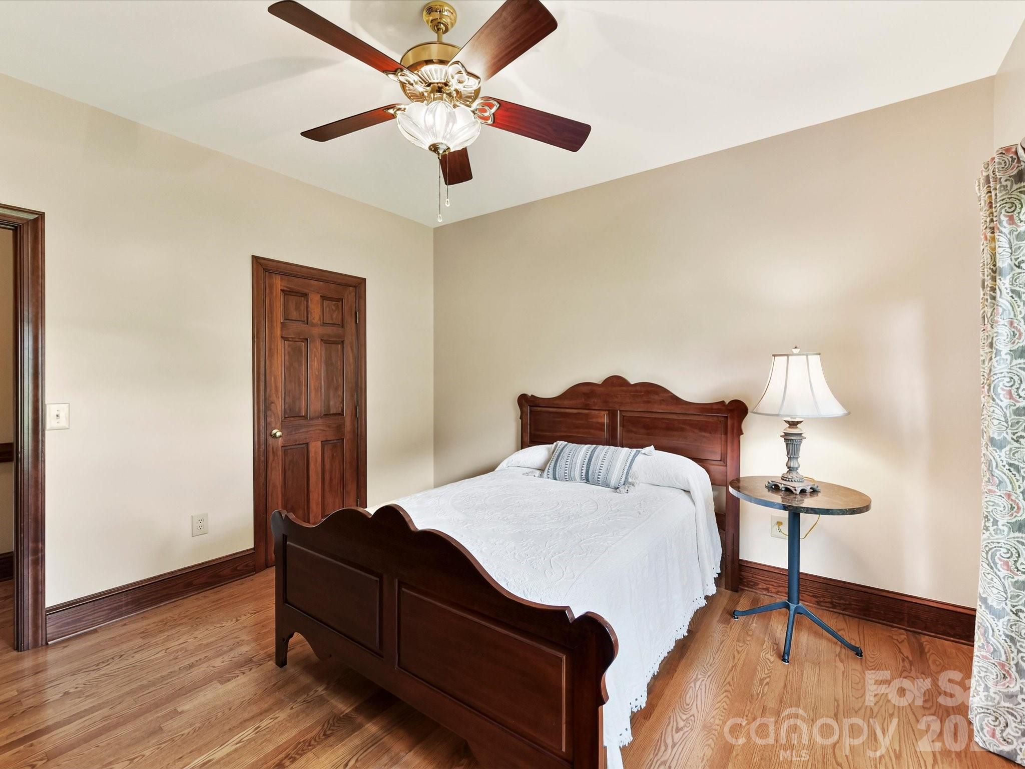 279 James Road Property Photo 31