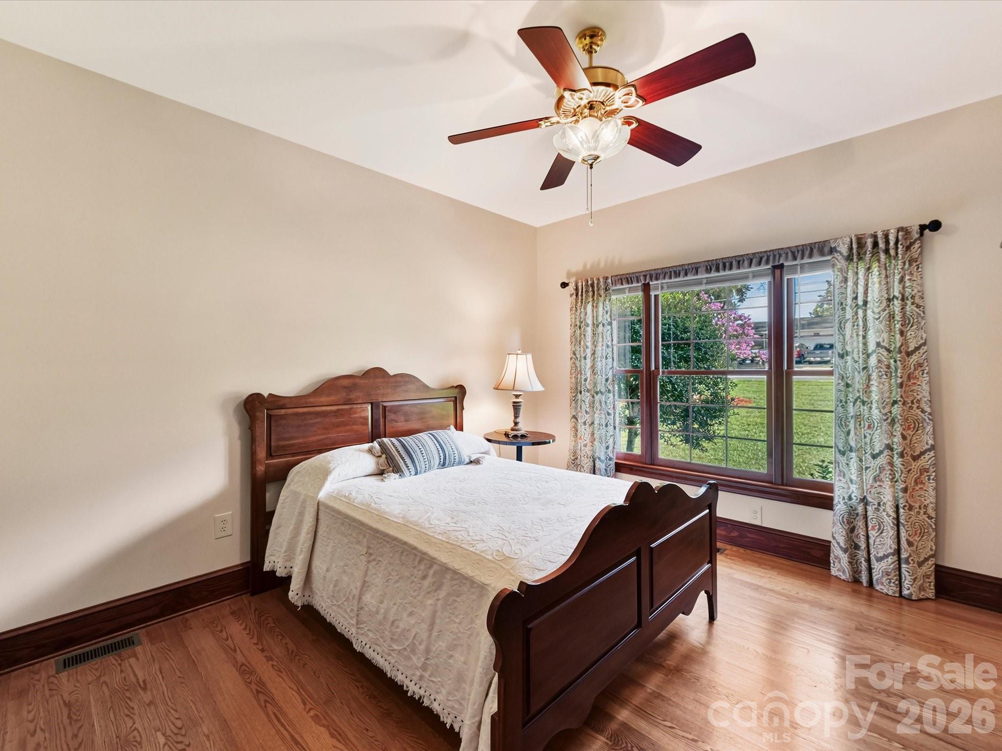 279 James Road Property Photo 32