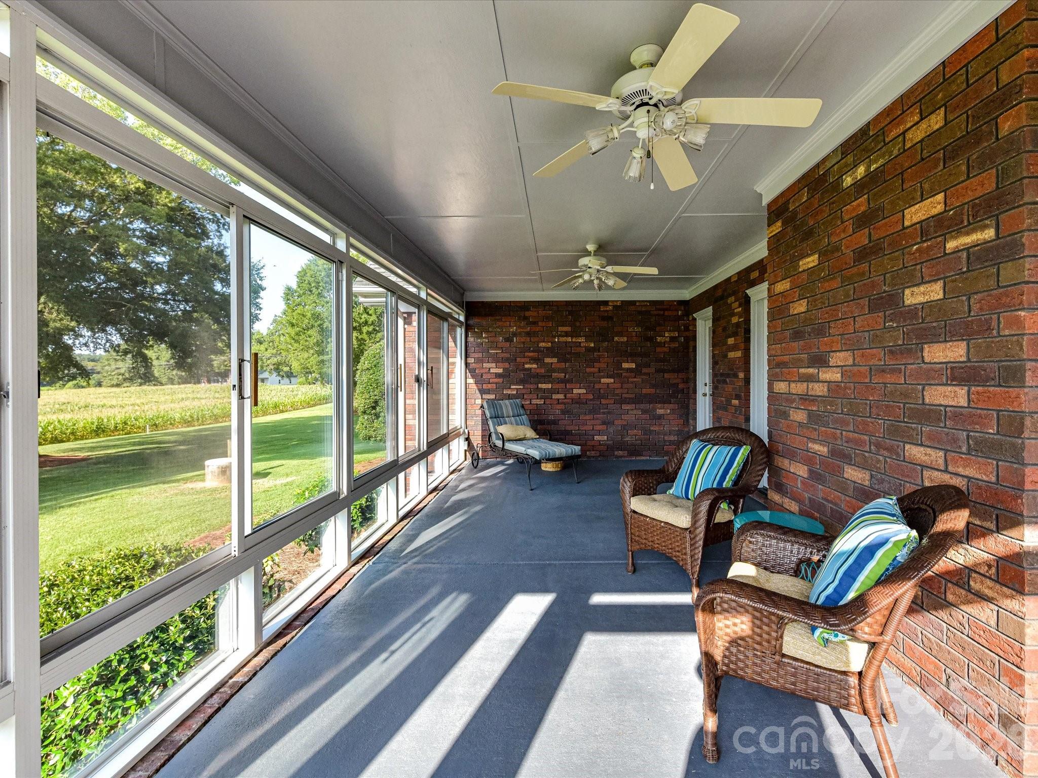 279 James Road Property Photo 34