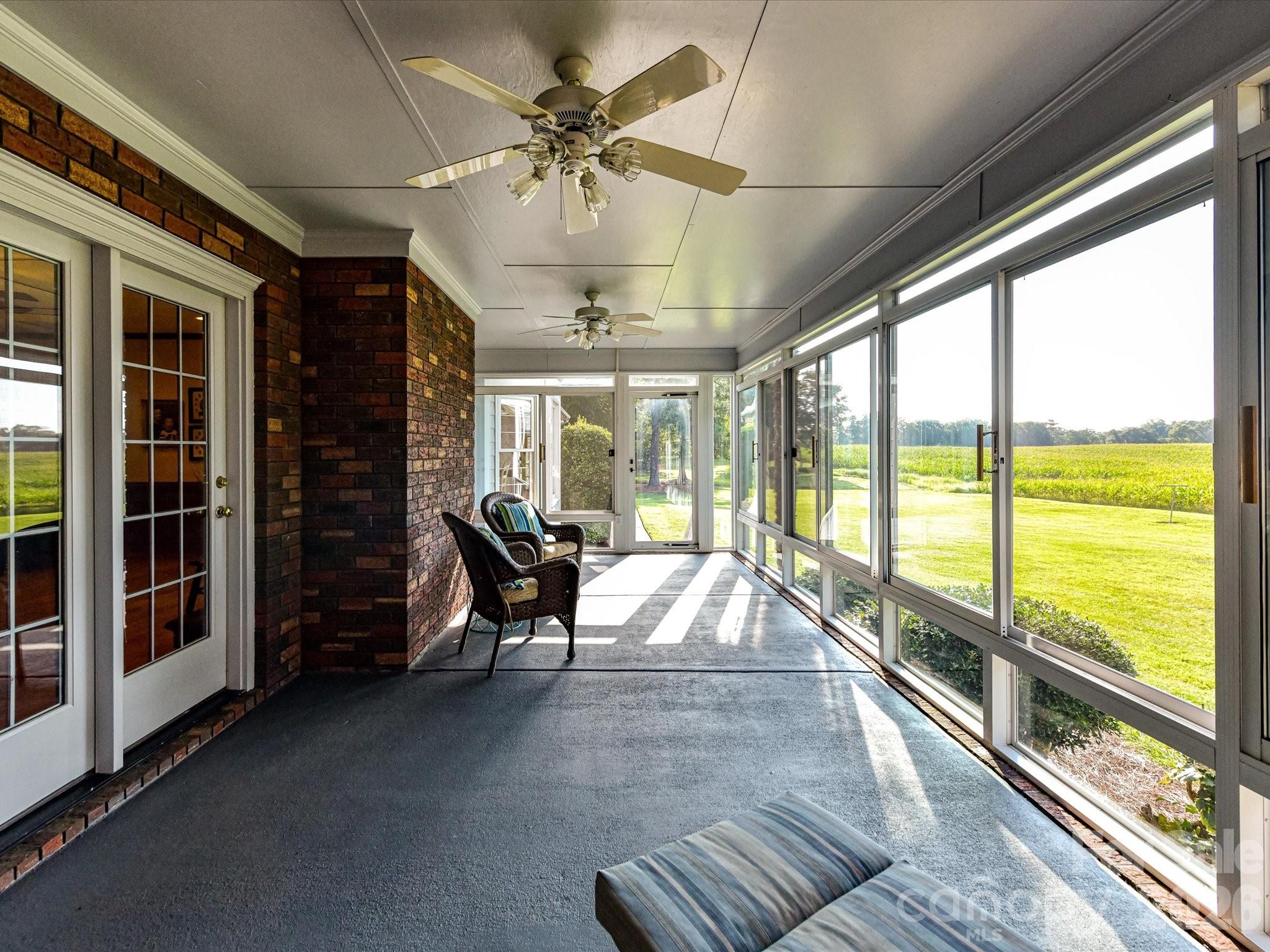 279 James Road Property Photo 35
