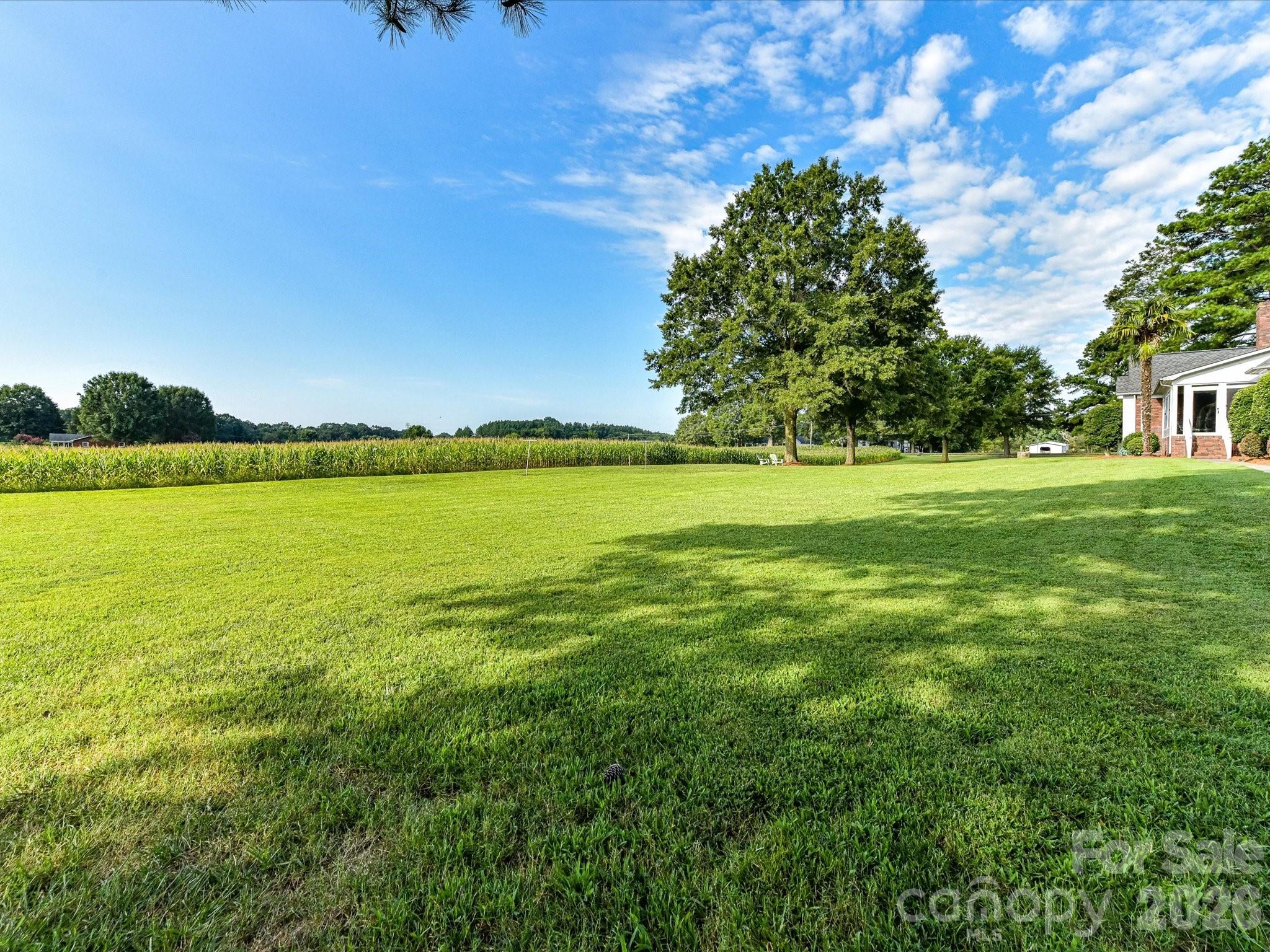 279 James Road Property Photo 37