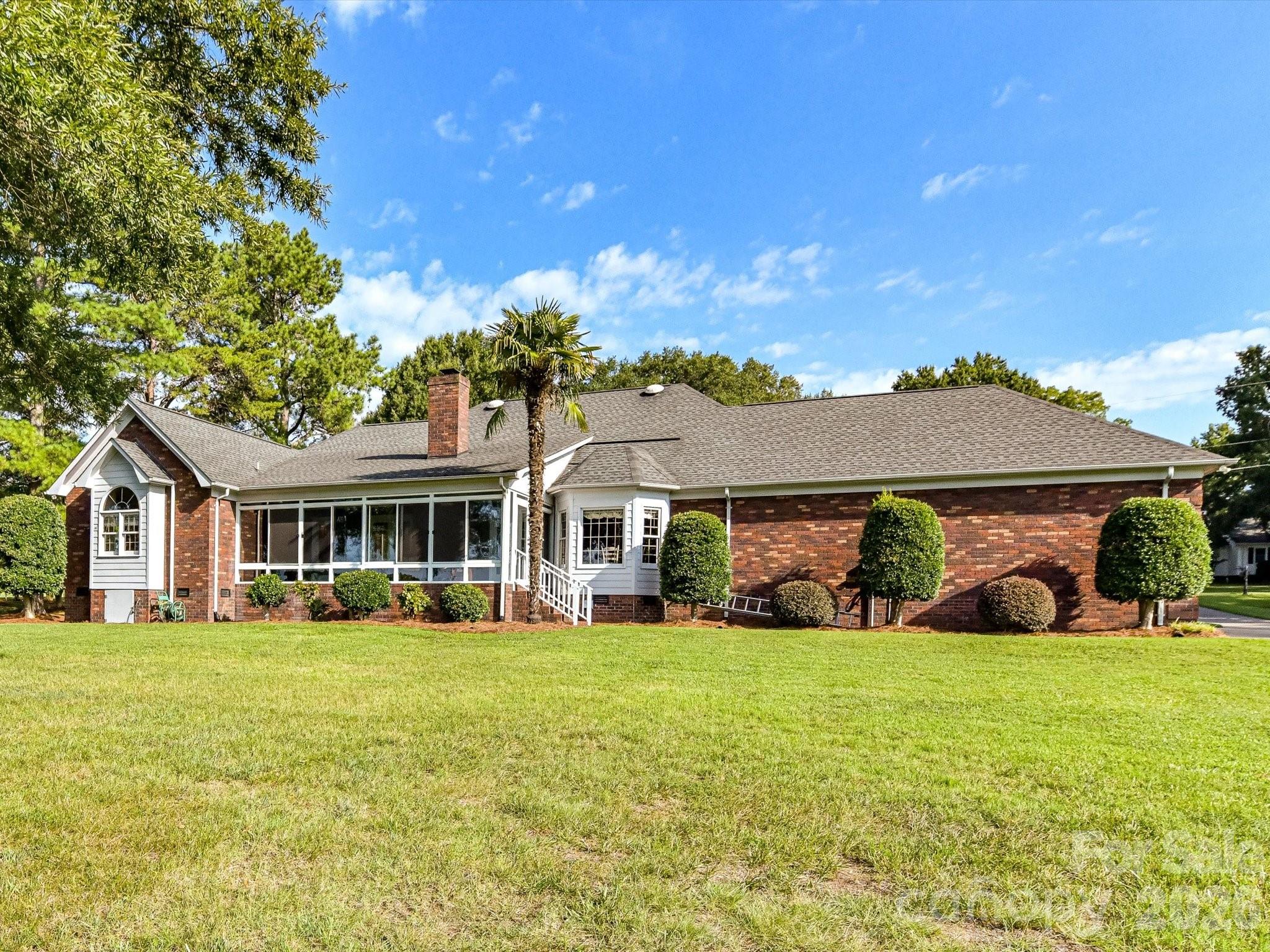 279 James Road Property Photo 41