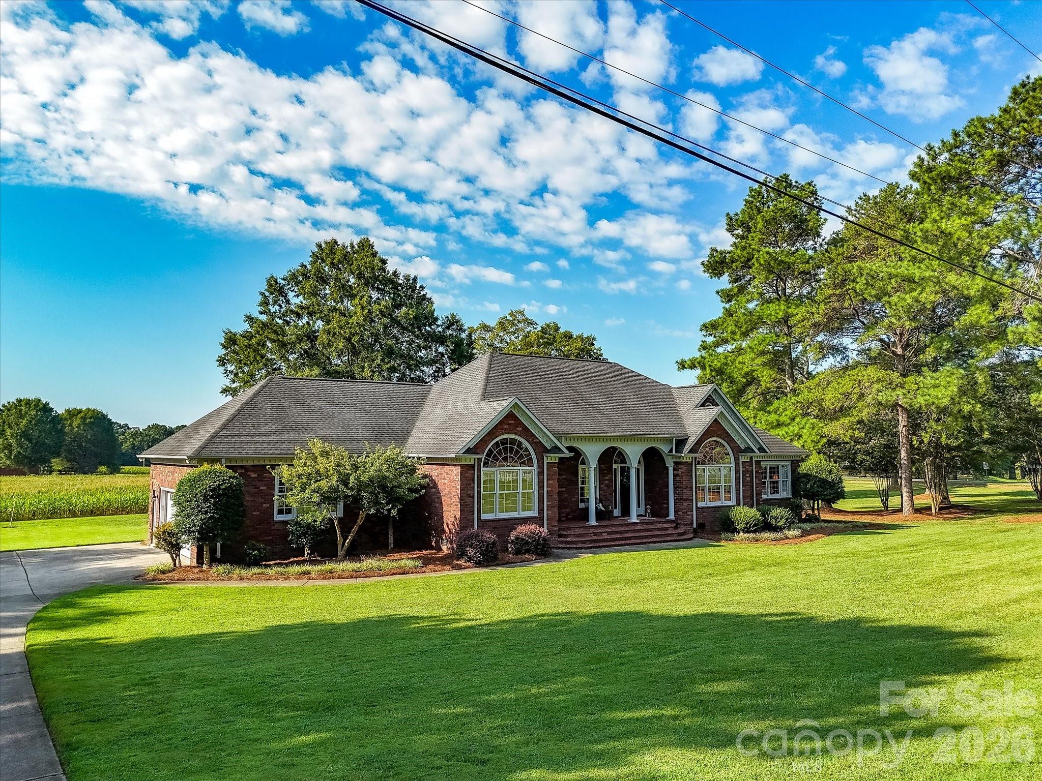 279 James Road Property Photo 42