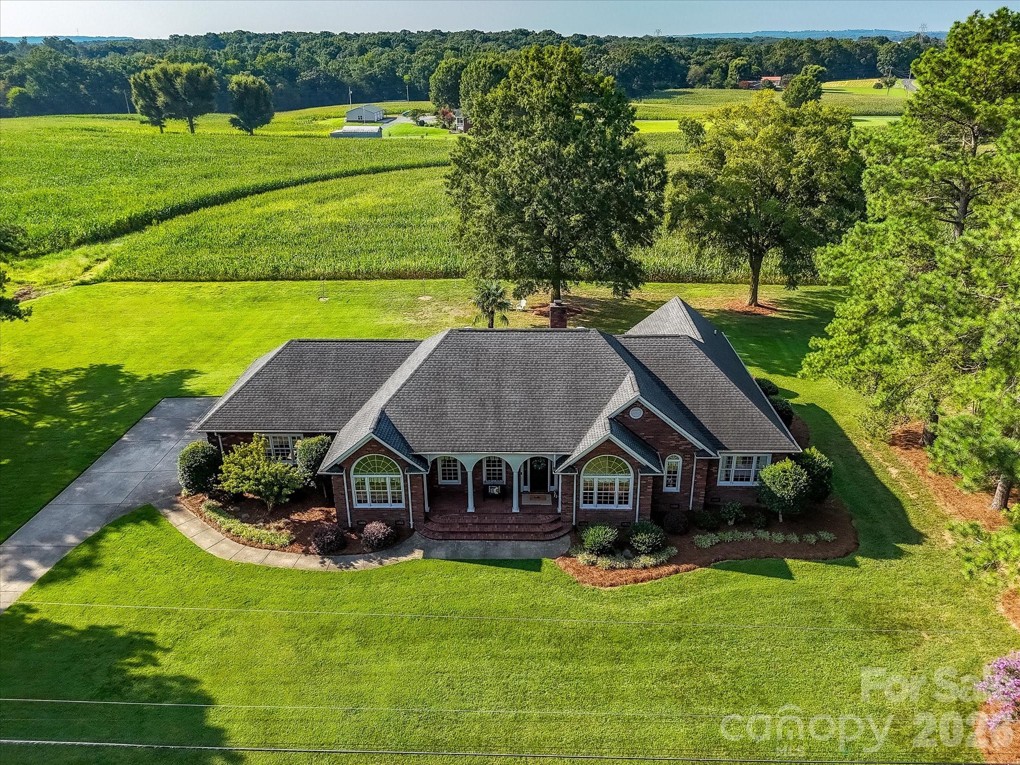 279 James Road Property Photo 43