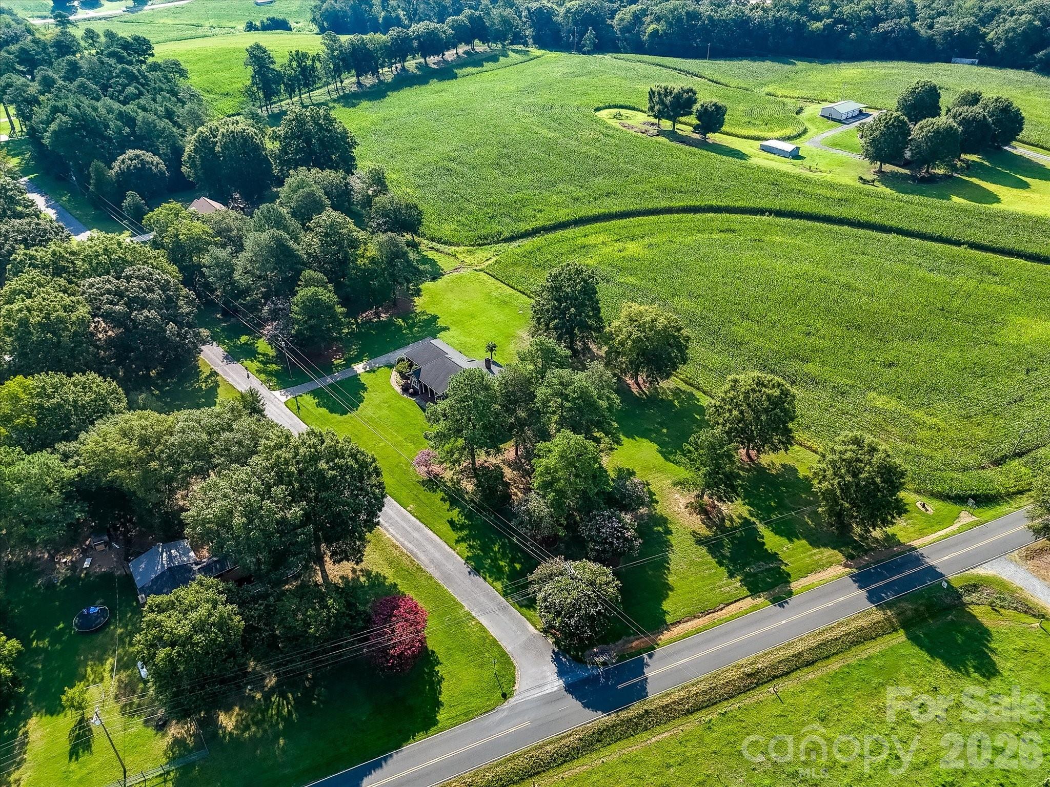 279 James Road Property Photo 44