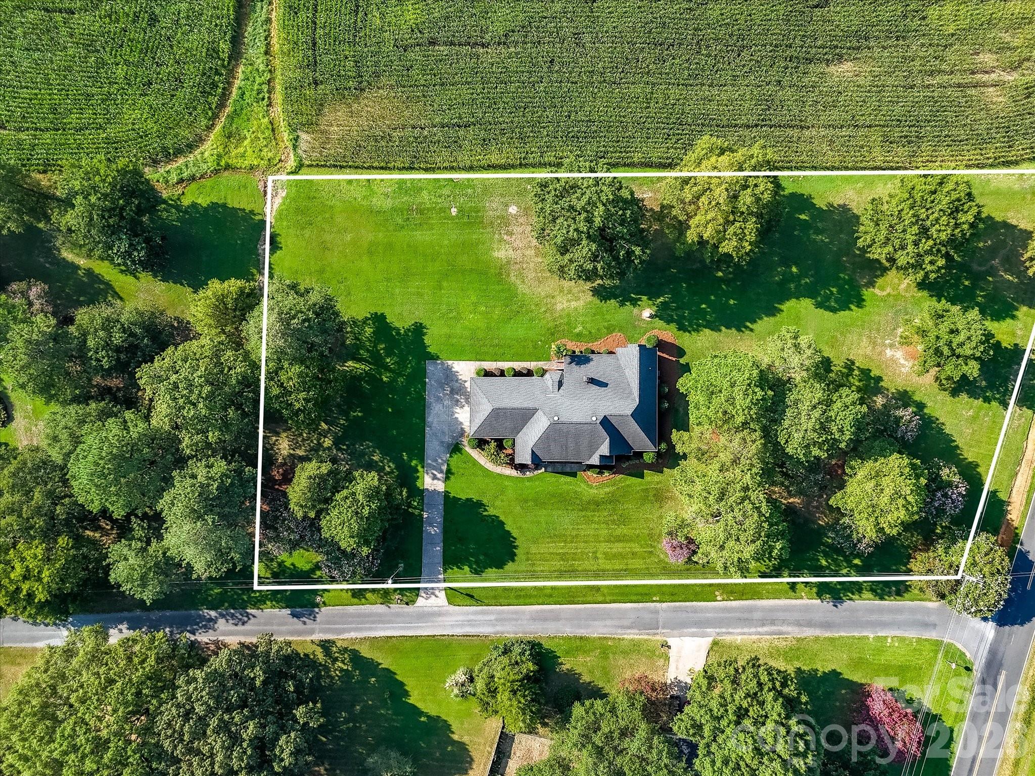 279 James Road Property Photo 45