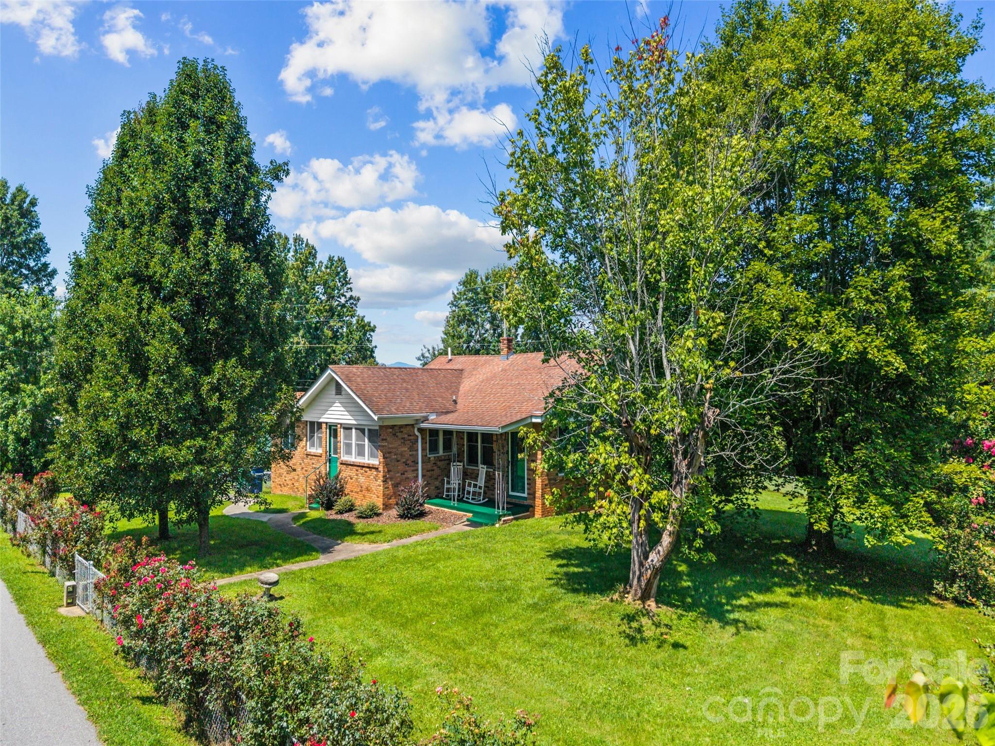 53 Salem Road Property Photo 1