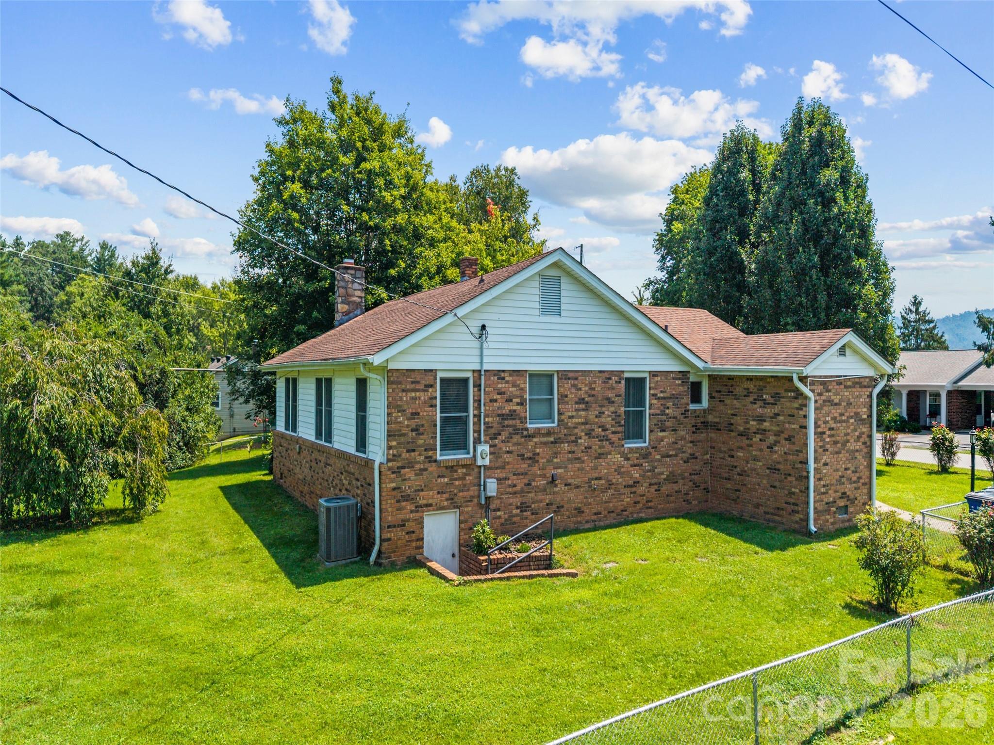 53 Salem Road Property Photo 7
